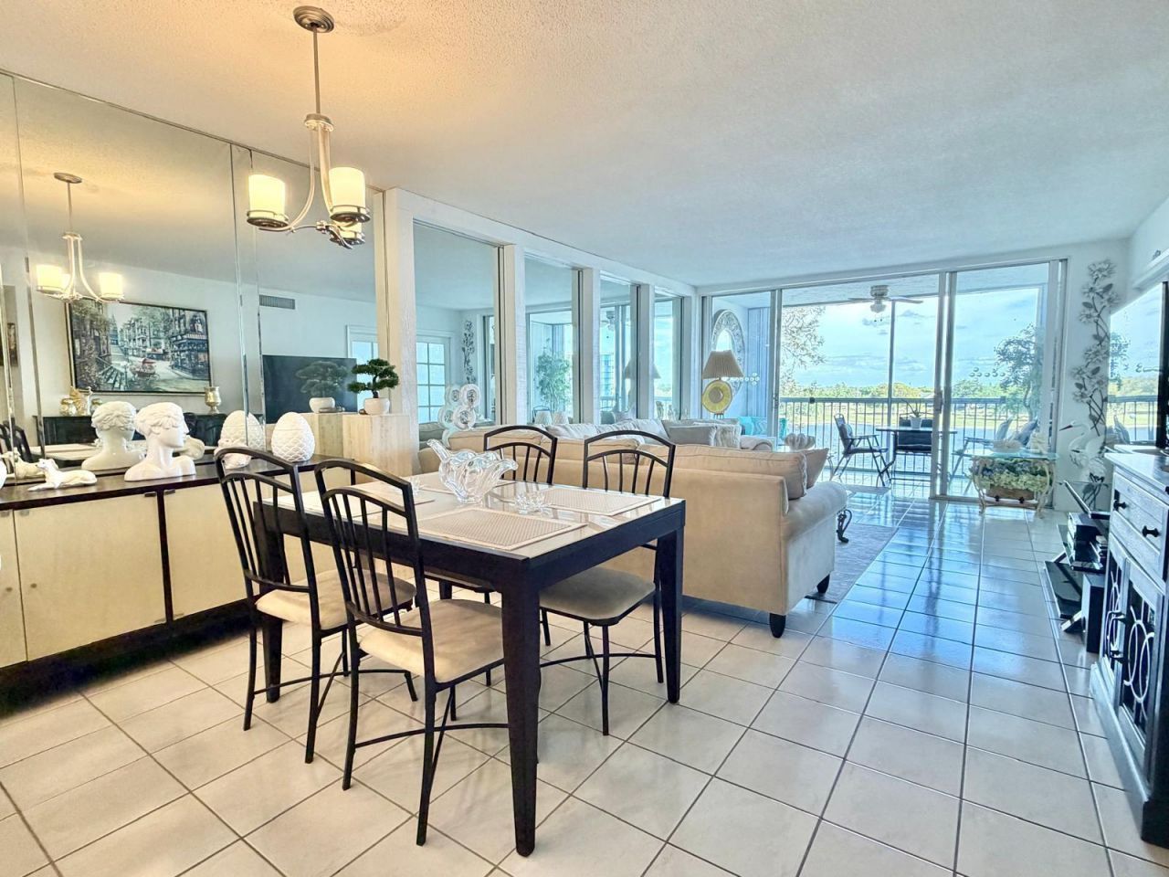 3051 N Course Drive, Unit 509, Pompano Beach, FL 33069 Photo