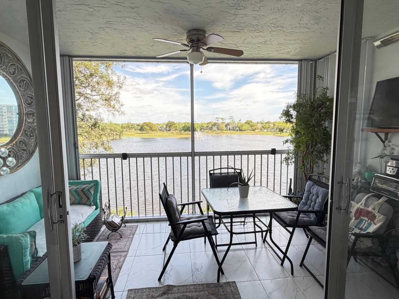 3051 N Course Drive, Unit 509, Pompano Beach, FL 33069 Photo