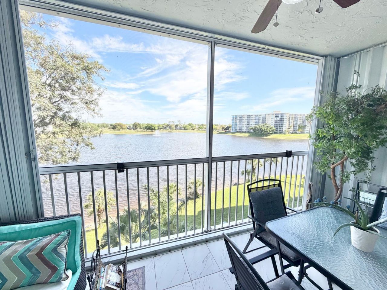 3051 N Course Drive, Unit 509, Pompano Beach, FL 33069 Photo