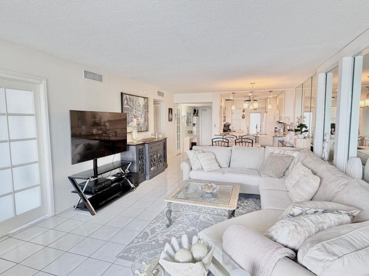 3051 N Course Drive, Unit 509, Pompano Beach, FL 33069 Photo