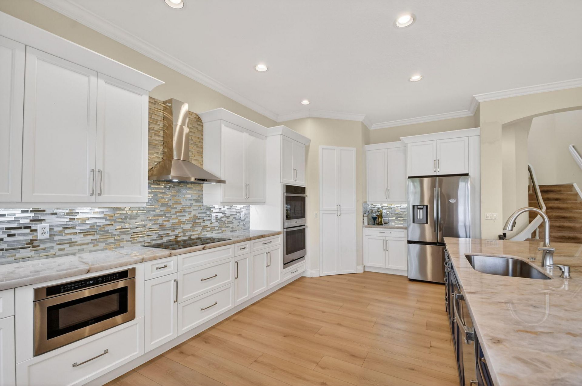 9599 Campi Drive, Lake Worth, FL 33467 Photo