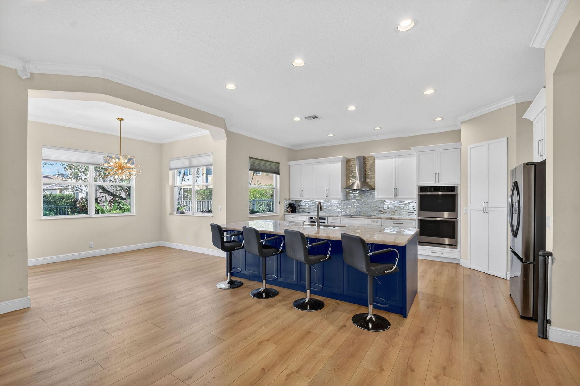 9599 Campi Drive, Lake Worth, FL 33467 Photo