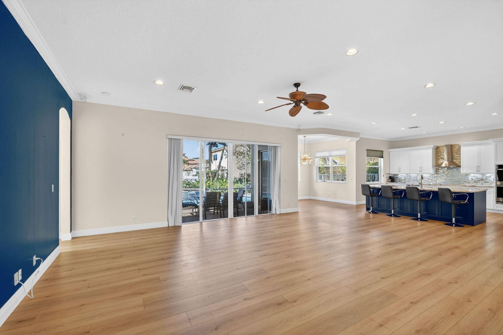 9599 Campi Drive, Lake Worth, FL 33467 Photo