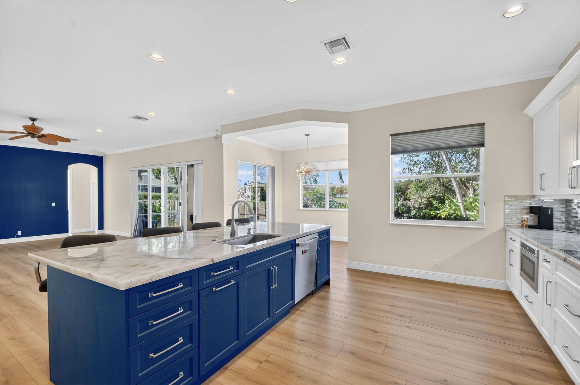 9599 Campi Drive, Lake Worth, FL 33467 Photo