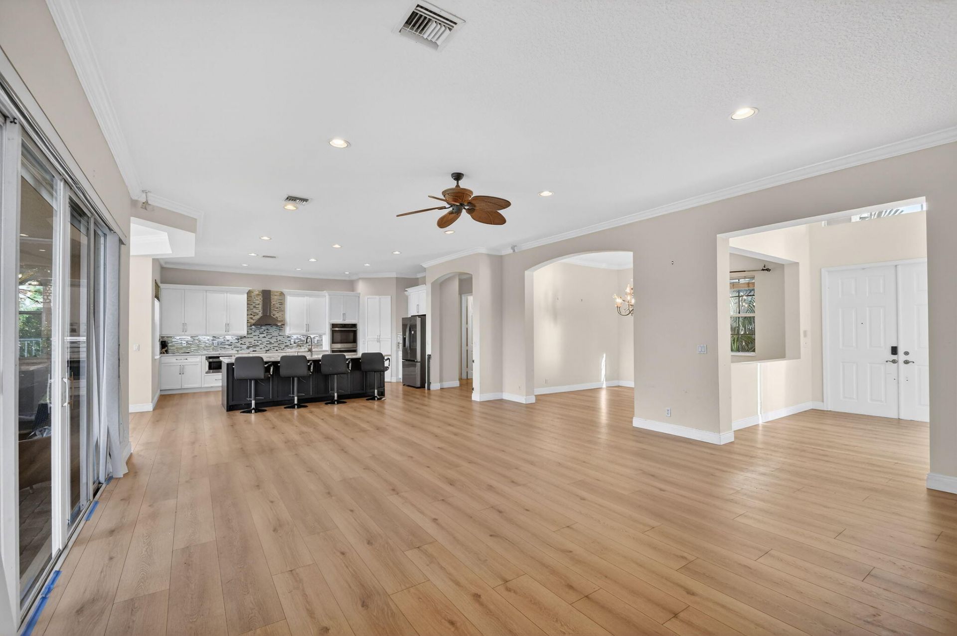 9599 Campi Drive, Lake Worth, FL 33467 Photo