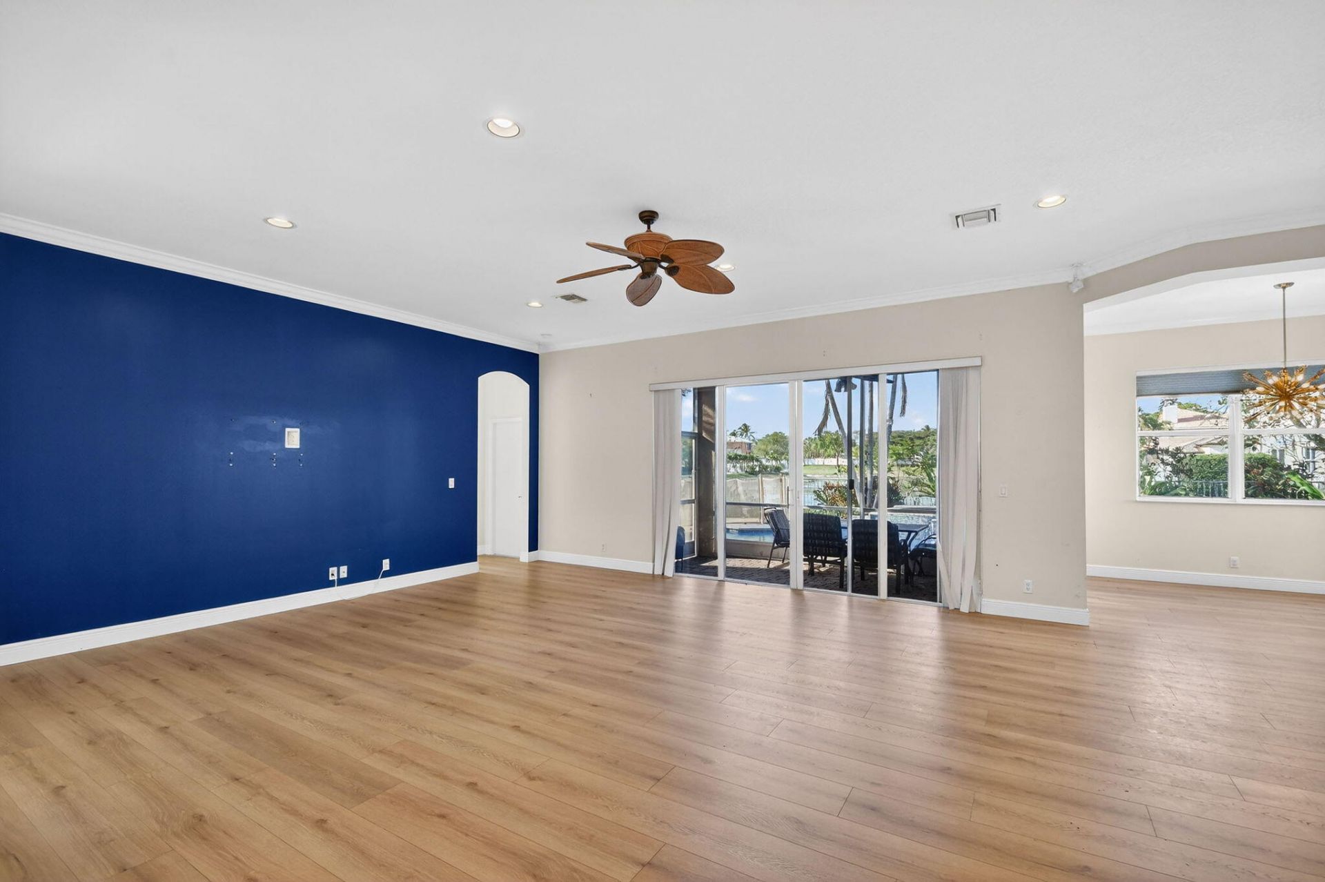 9599 Campi Drive, Lake Worth, FL 33467 Photo