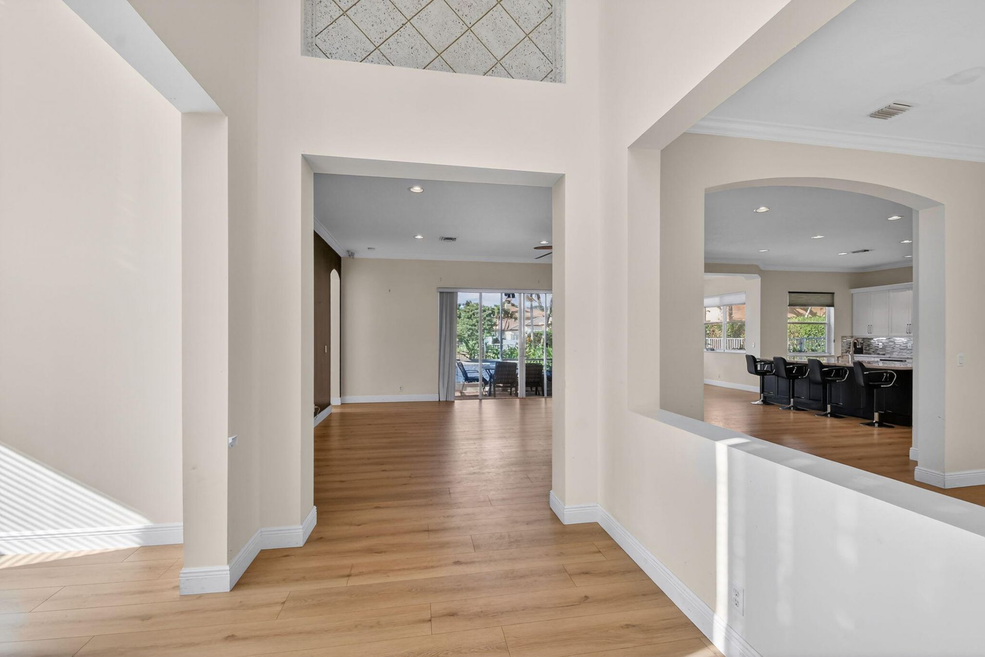 9599 Campi Drive, Lake Worth, FL 33467 Photo