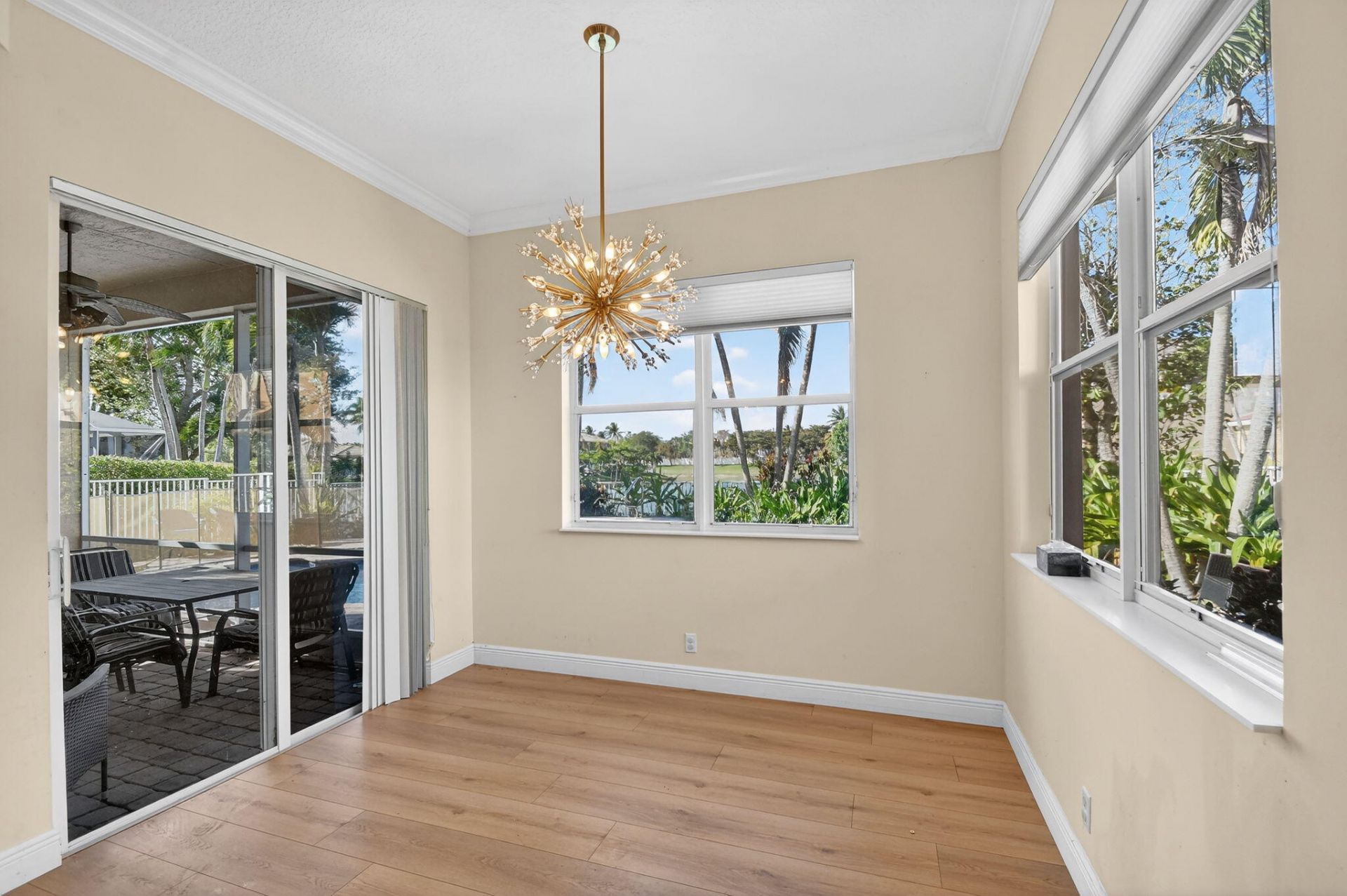 9599 Campi Drive, Lake Worth, FL 33467 Photo