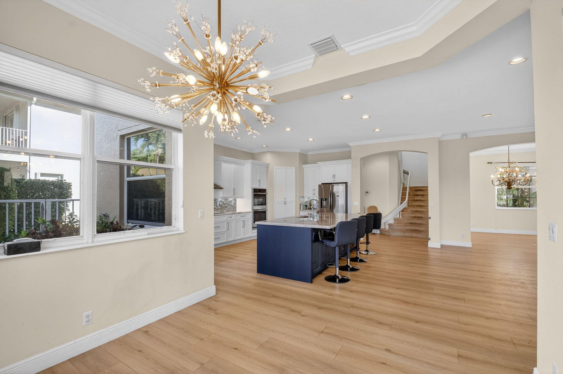 9599 Campi Drive, Lake Worth, FL 33467 Photo