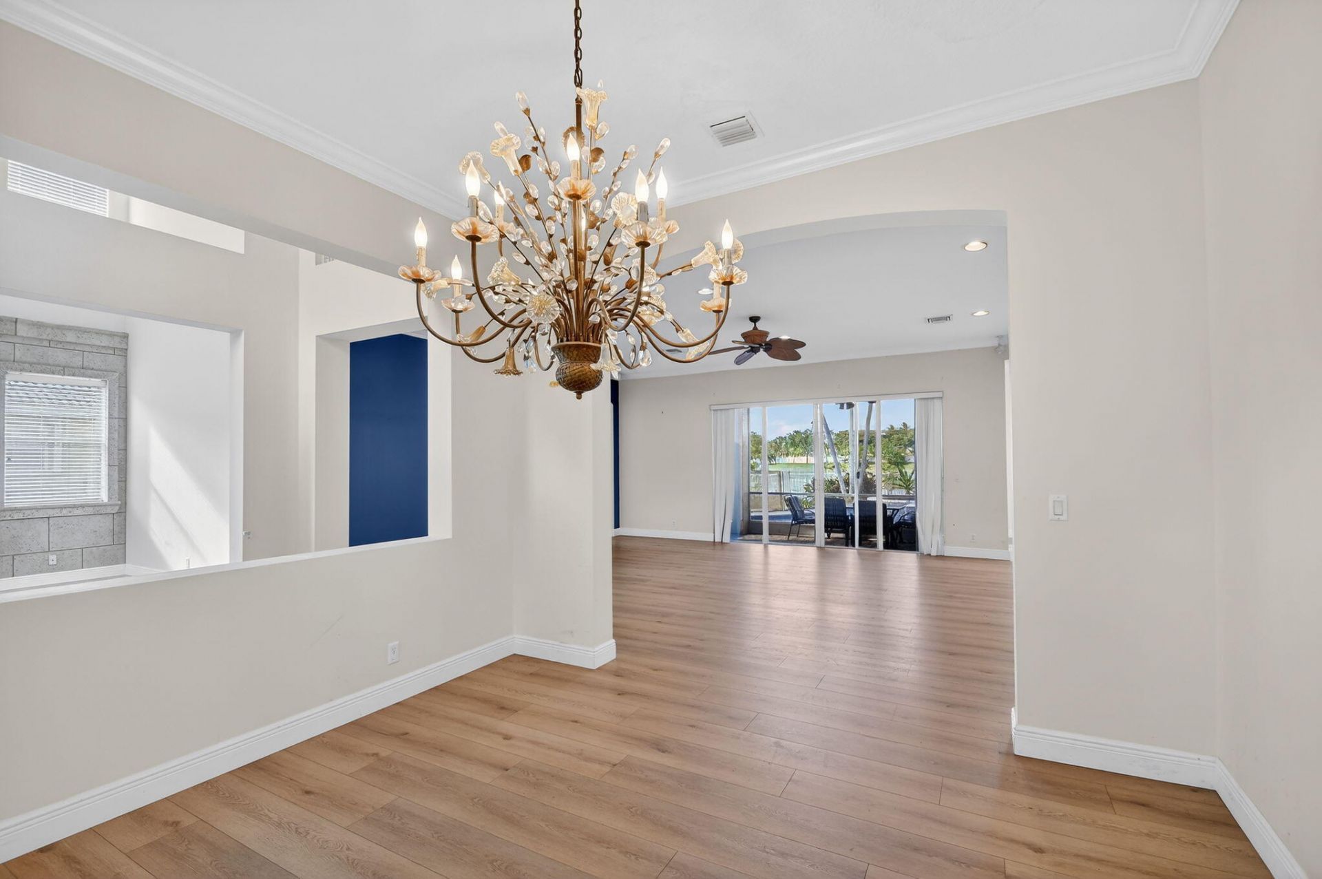 9599 Campi Drive, Lake Worth, FL 33467 Photo