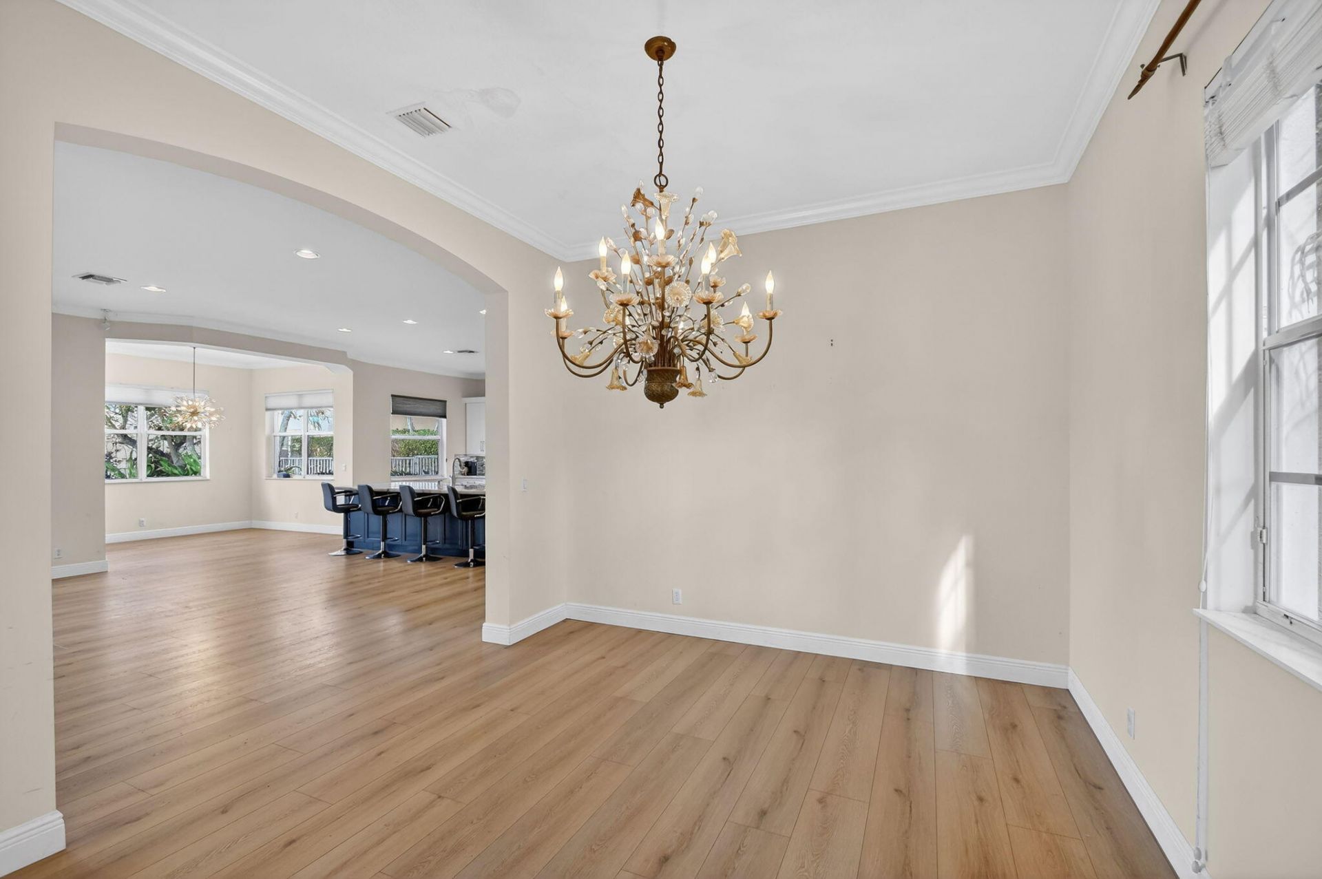 9599 Campi Drive, Lake Worth, FL 33467 Photo