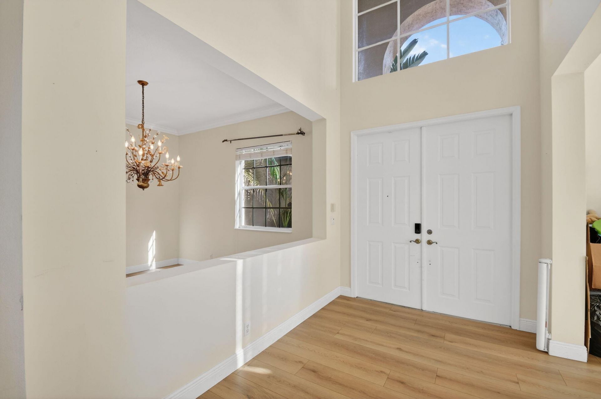 9599 Campi Drive, Lake Worth, FL 33467 Photo