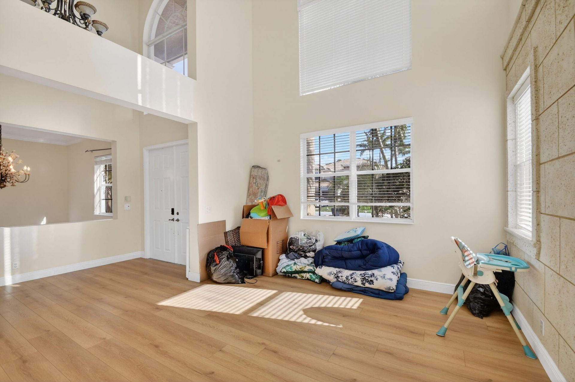 9599 Campi Drive, Lake Worth, FL 33467 Photo