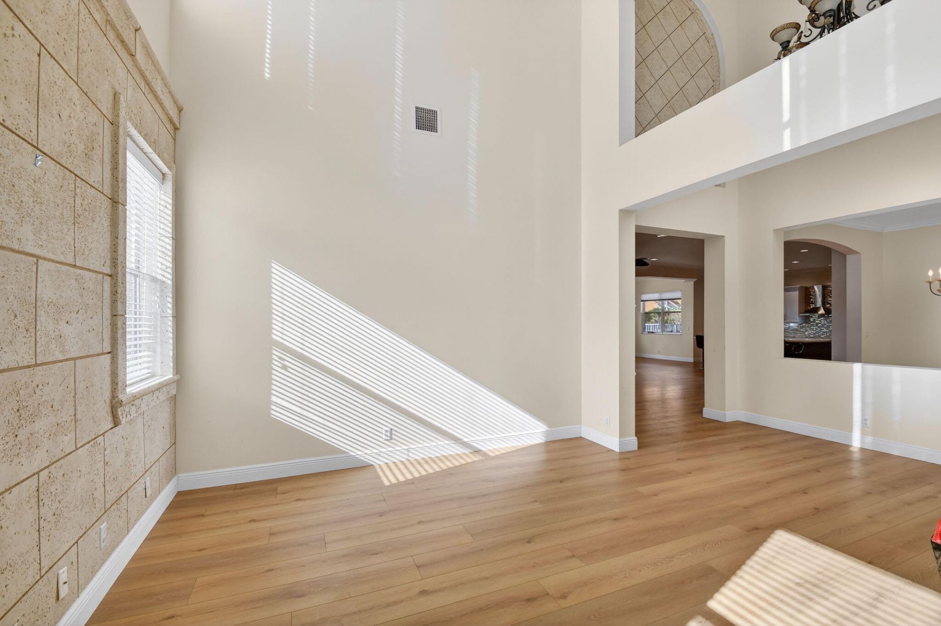 9599 Campi Drive, Lake Worth, FL 33467 Photo