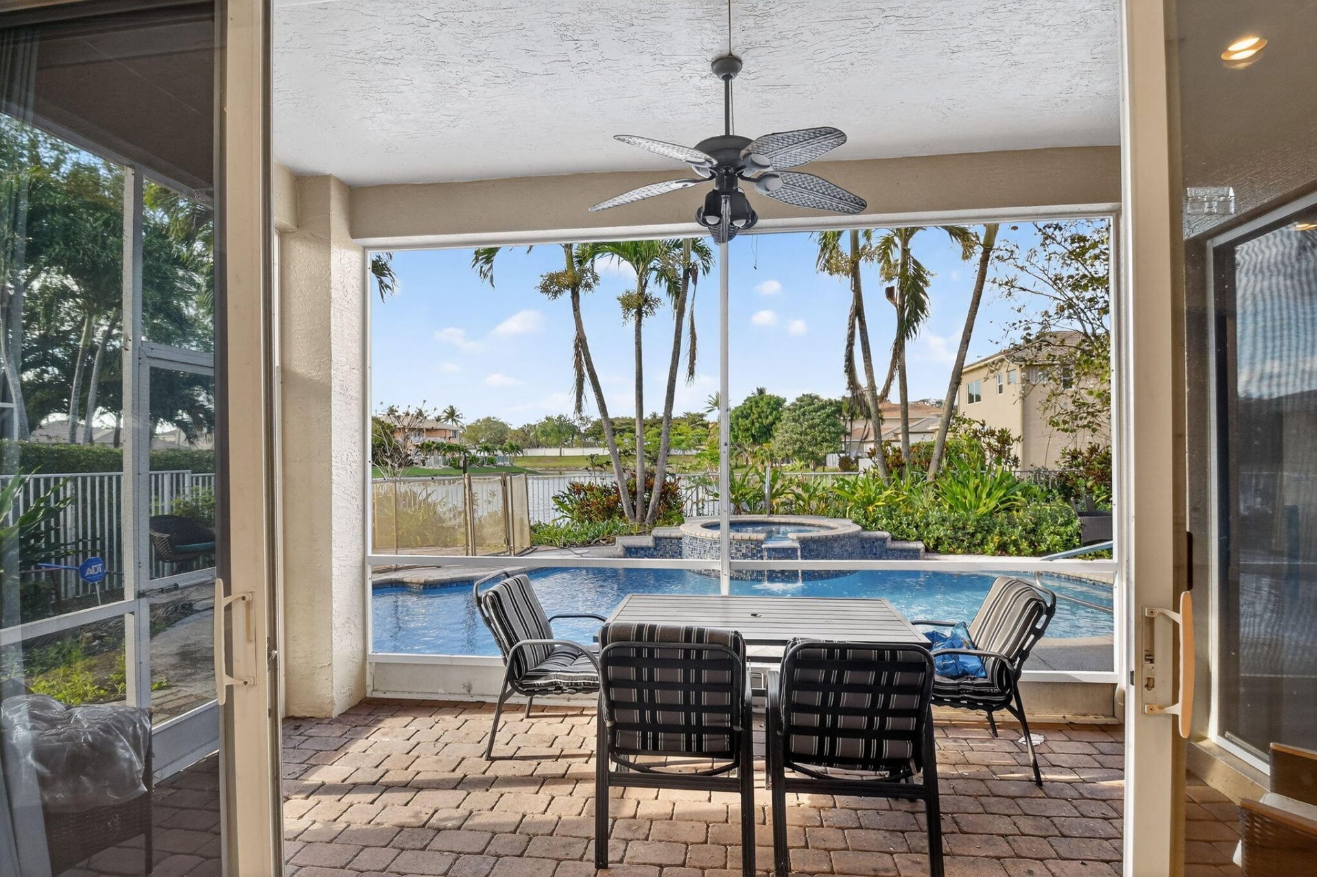 9599 Campi Drive, Lake Worth, FL 33467 Photo