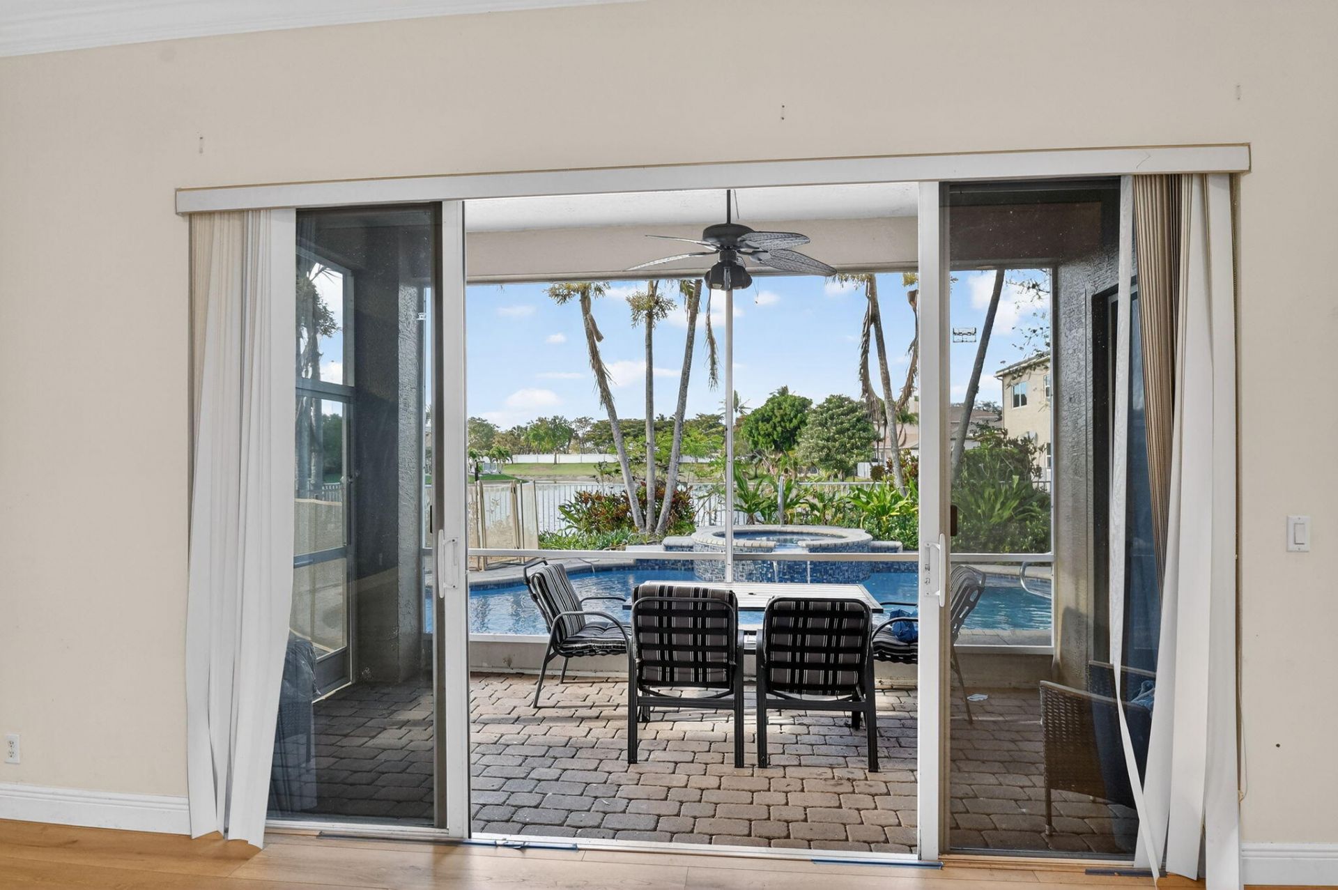 9599 Campi Drive, Lake Worth, FL 33467 Photo