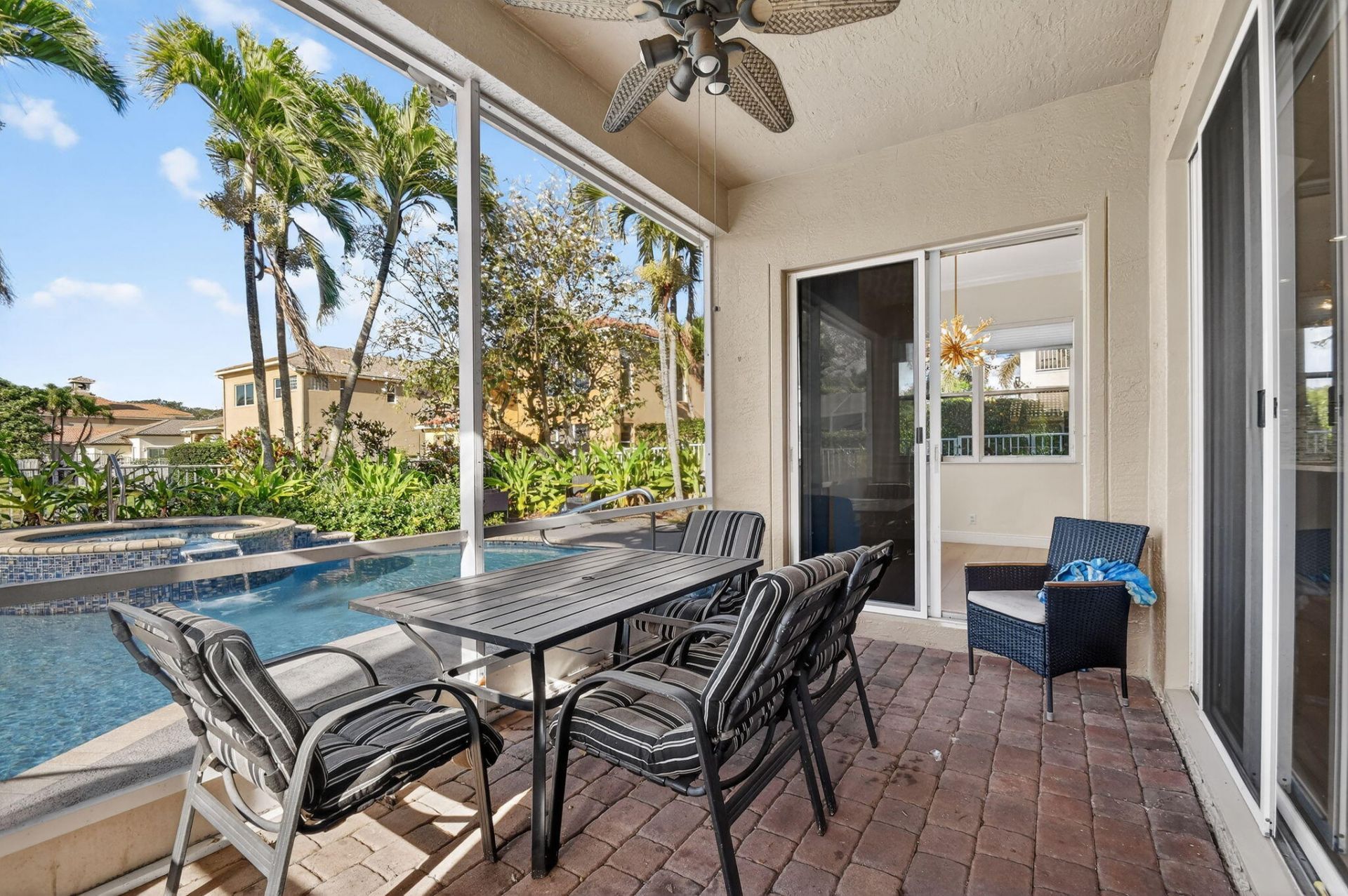 9599 Campi Drive, Lake Worth, FL 33467 Photo