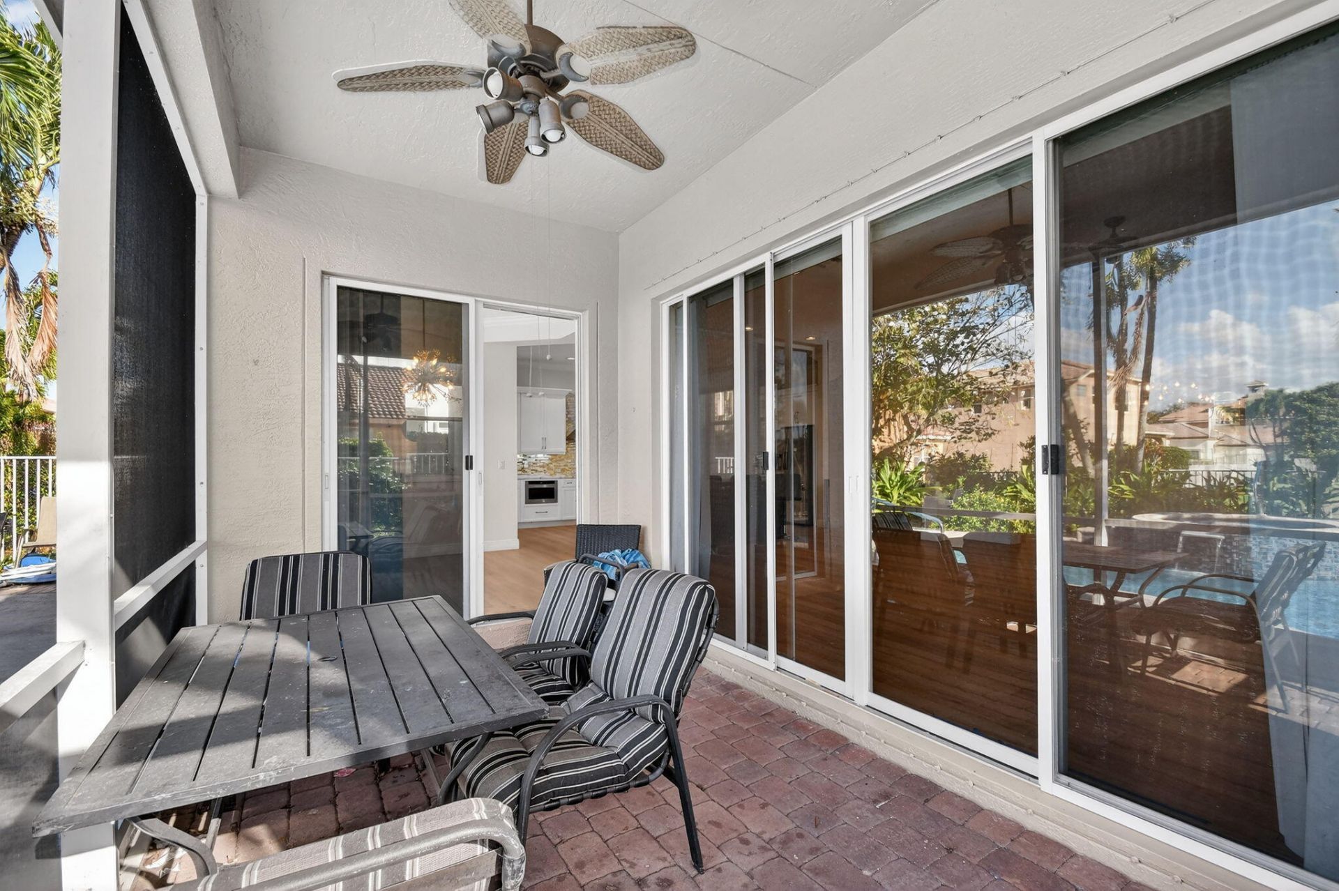 9599 Campi Drive, Lake Worth, FL 33467 Photo