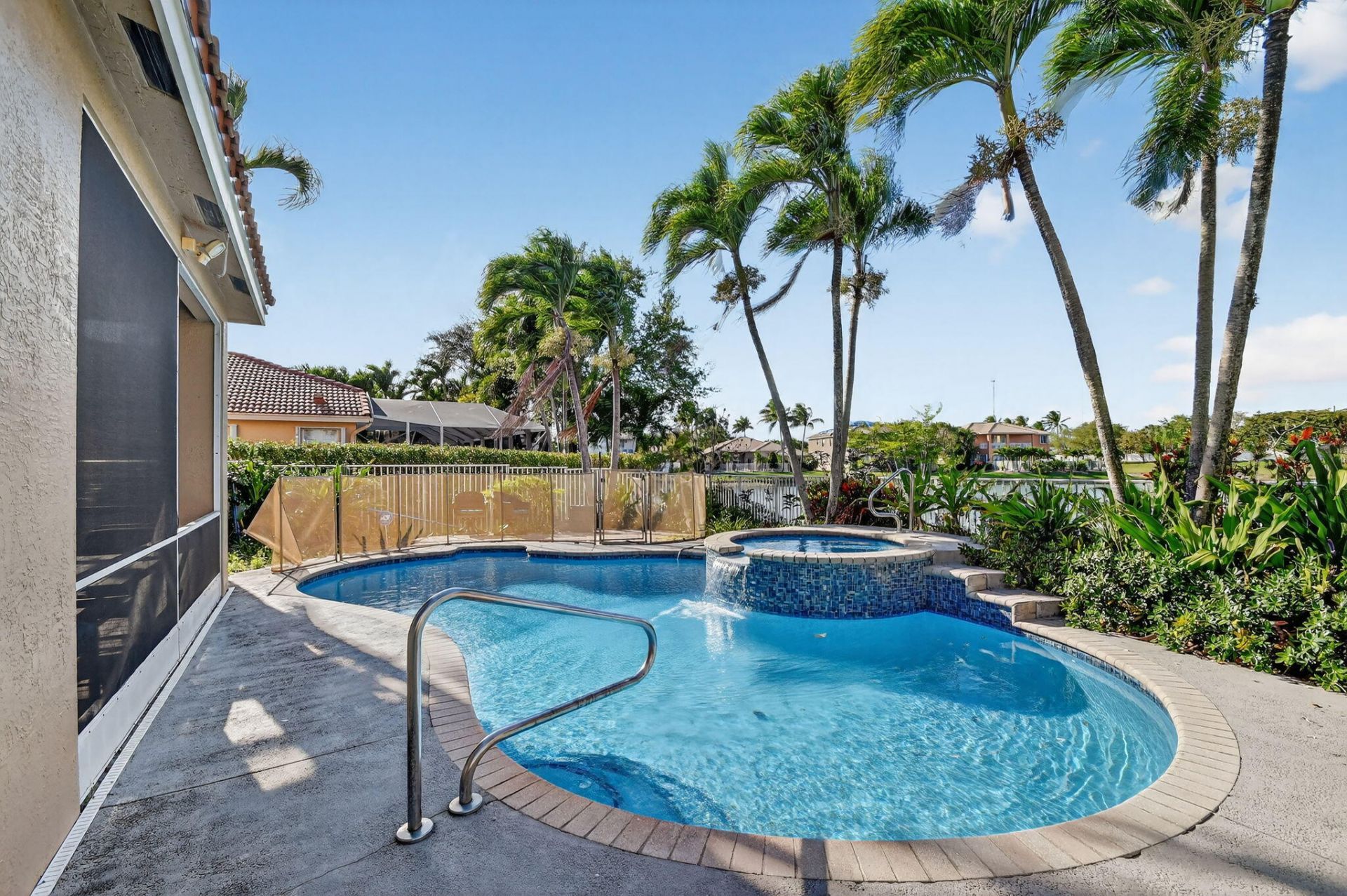 9599 Campi Drive, Lake Worth, FL 33467 Photo