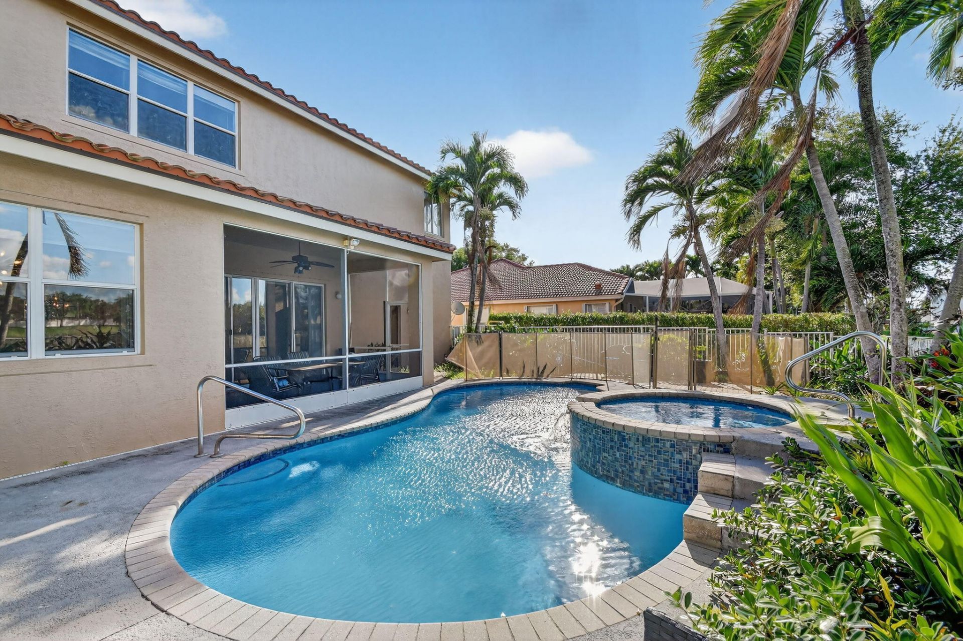 9599 Campi Drive, Lake Worth, FL 33467 Photo