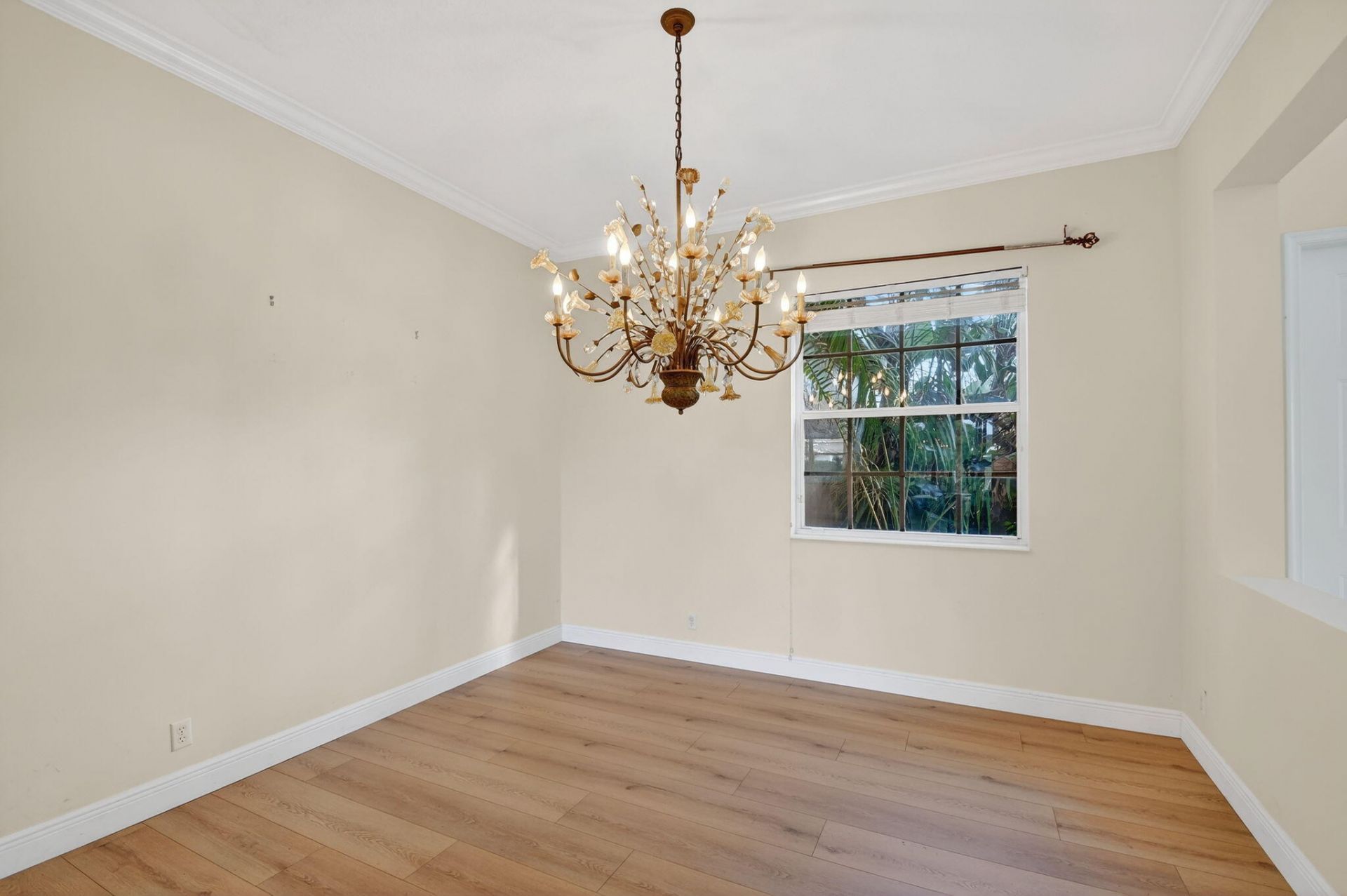 9599 Campi Drive, Lake Worth, FL 33467 Photo