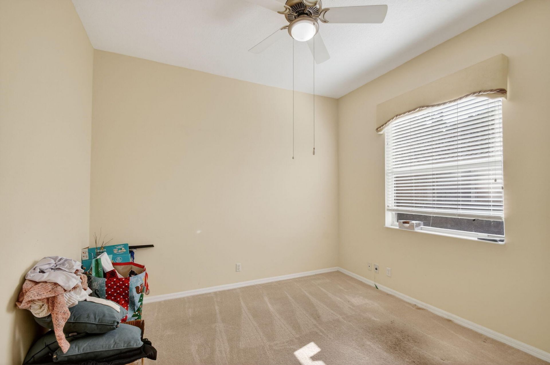 9599 Campi Drive, Lake Worth, FL 33467 Photo