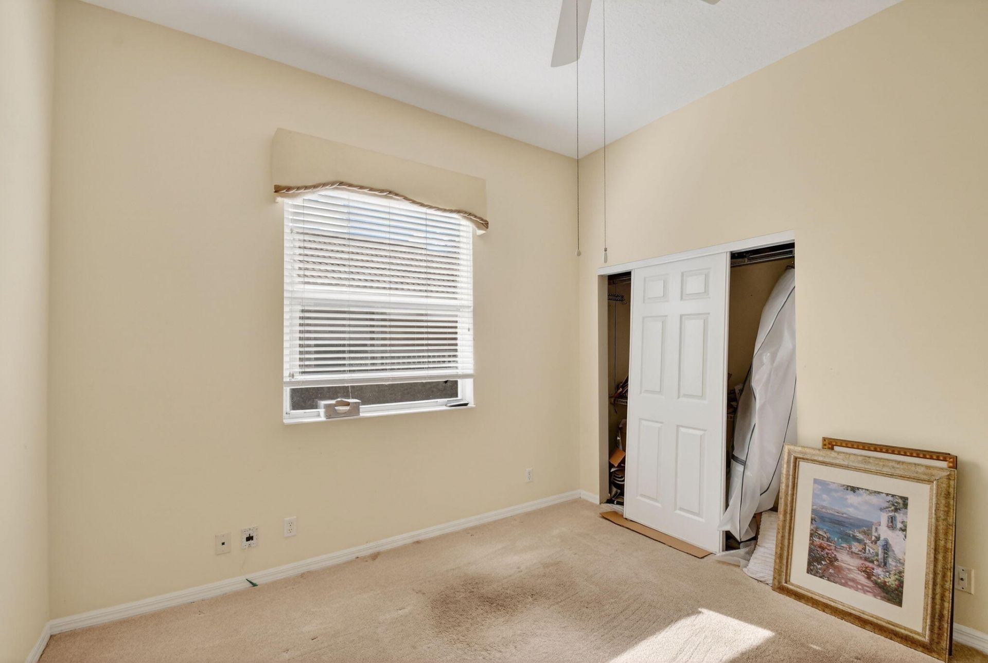 9599 Campi Drive, Lake Worth, FL 33467 Photo