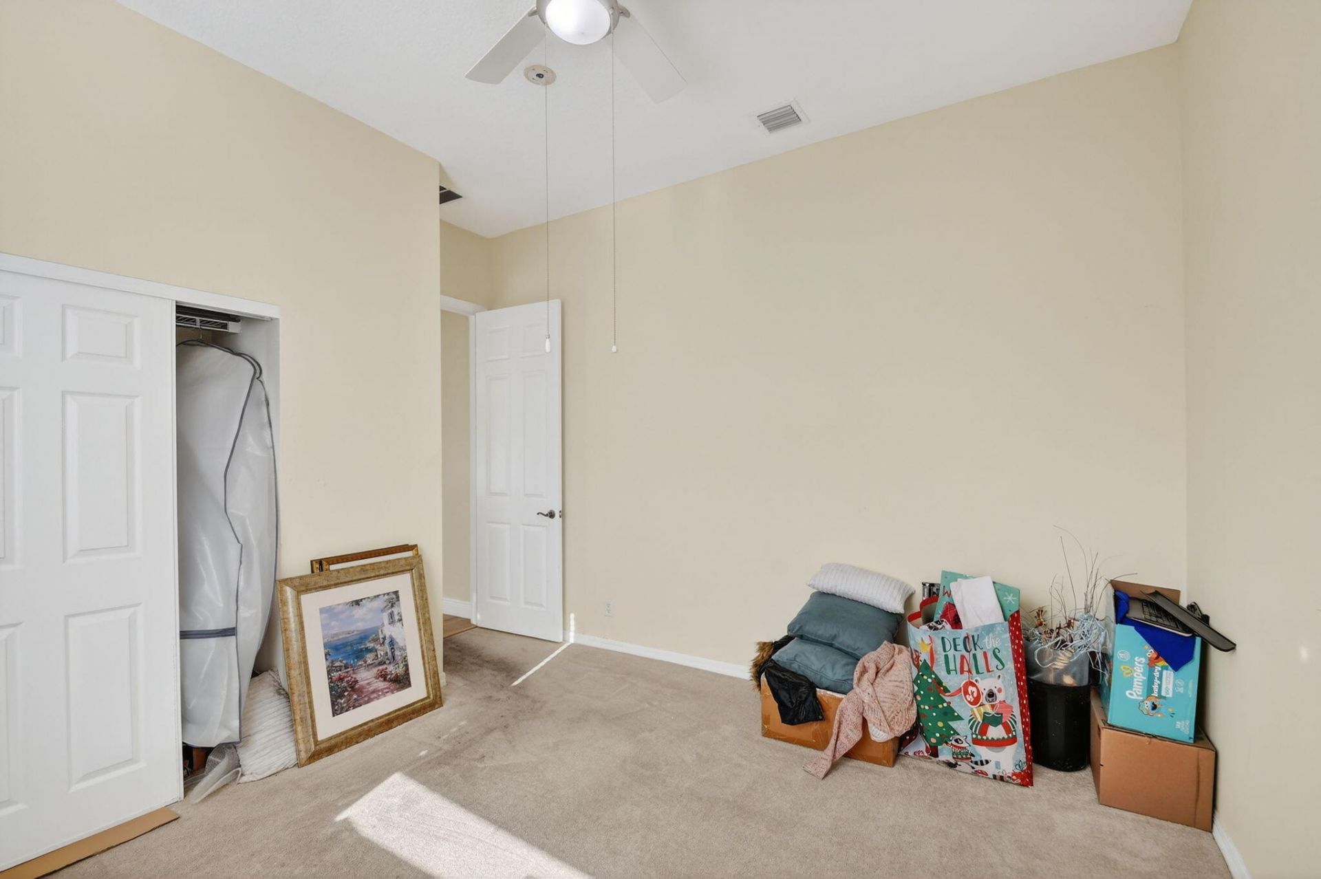 9599 Campi Drive, Lake Worth, FL 33467 Photo