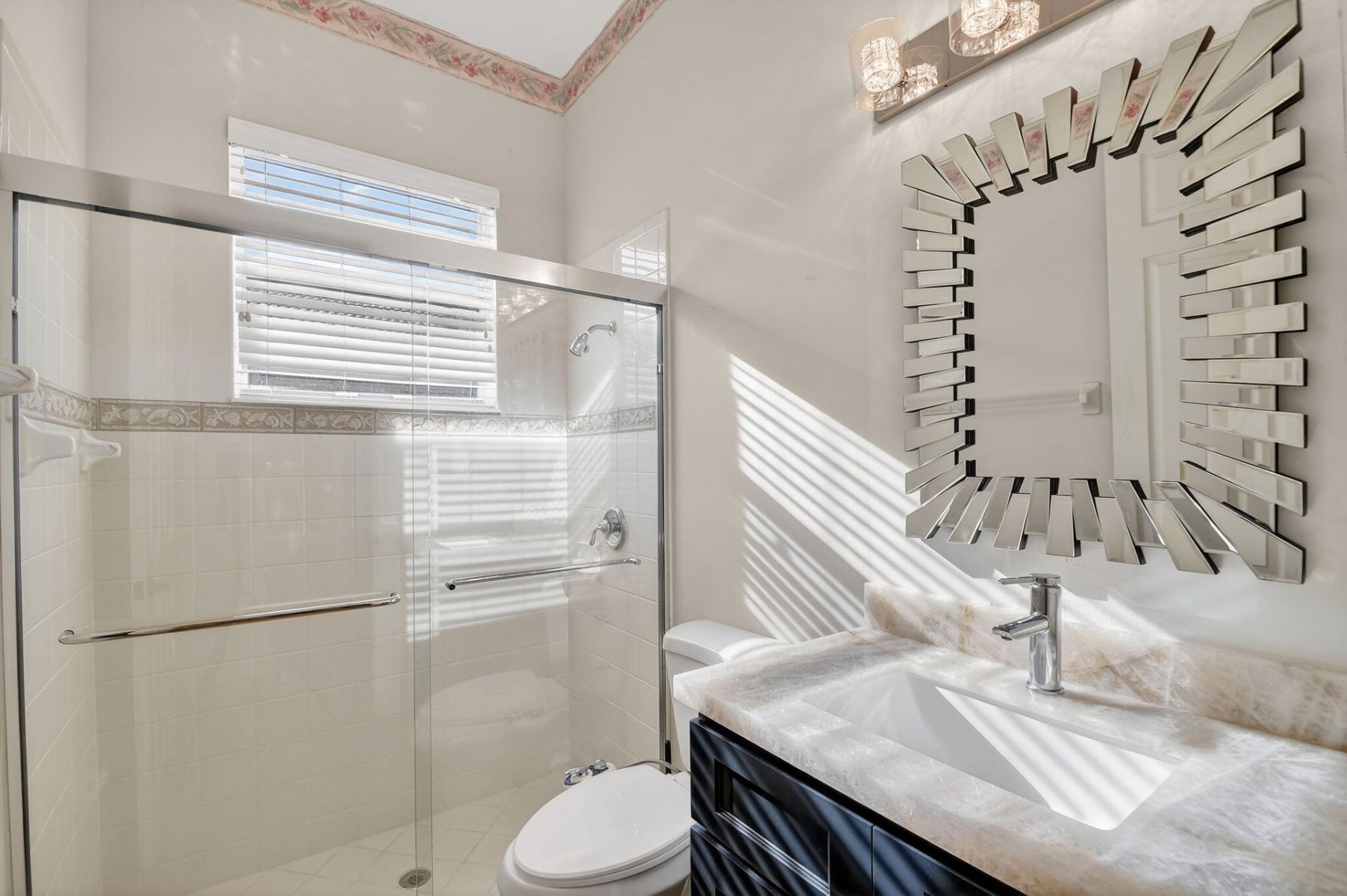 9599 Campi Drive, Lake Worth, FL 33467 Photo