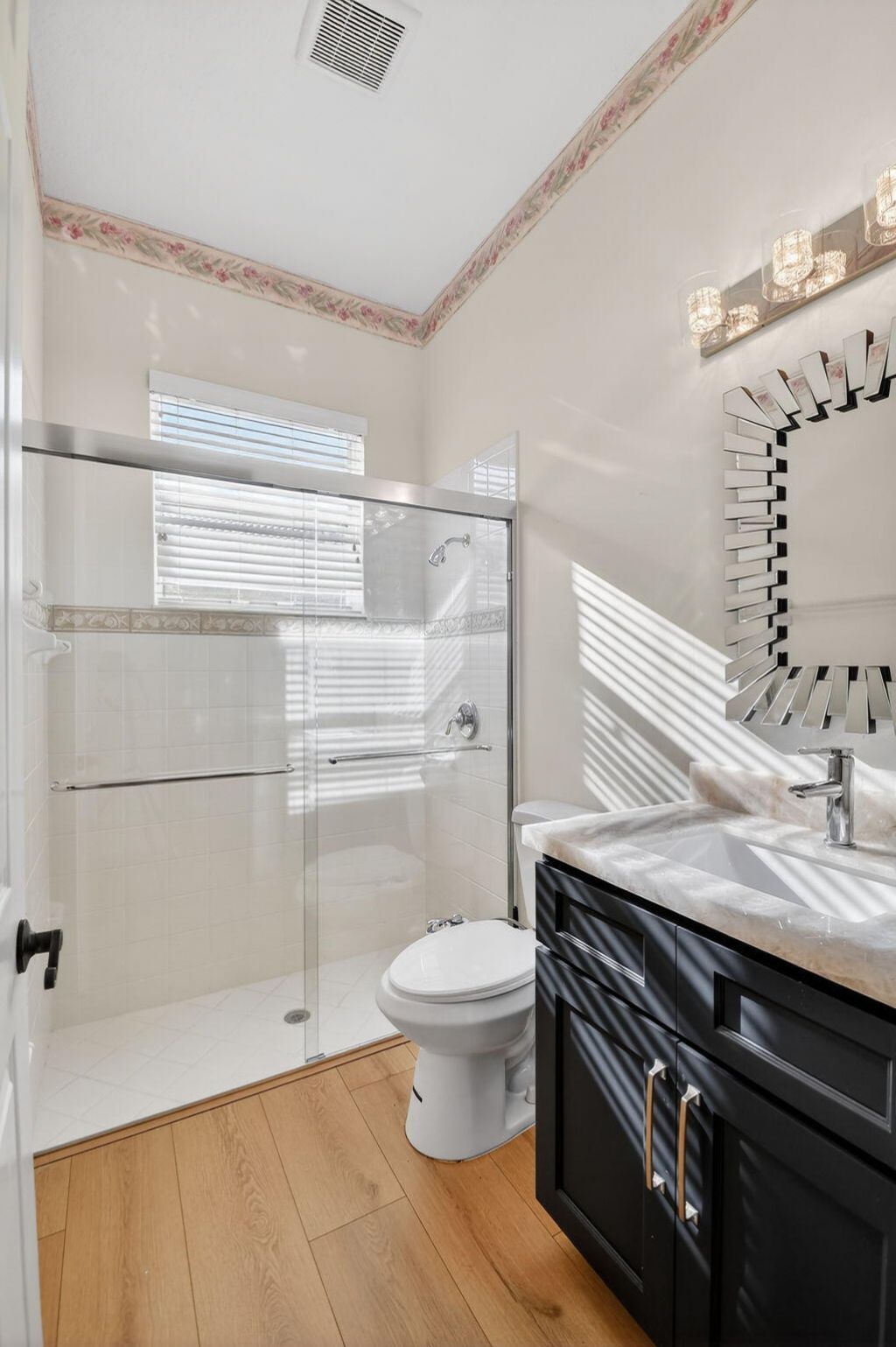 9599 Campi Drive, Lake Worth, FL 33467 Photo