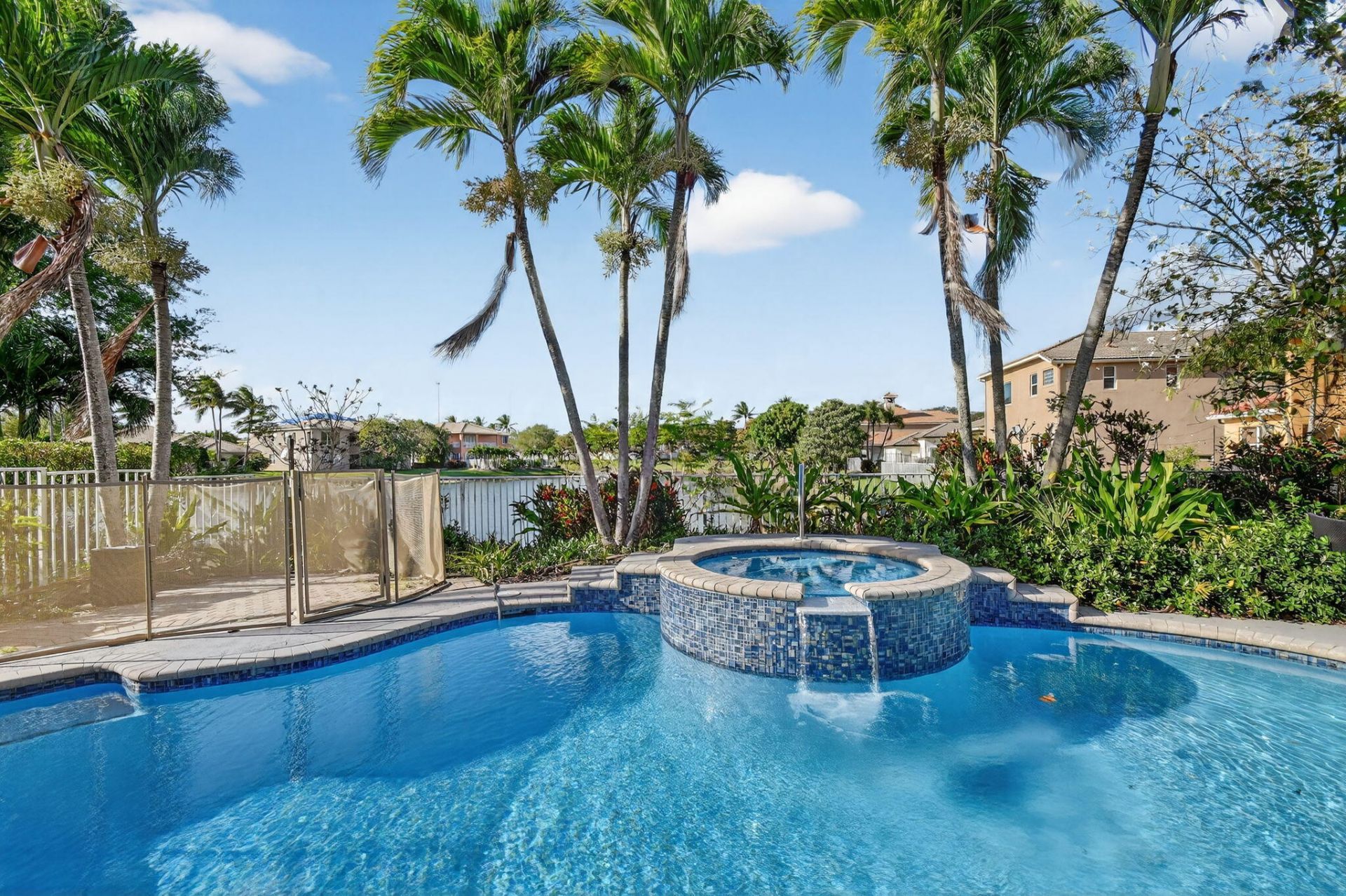 9599 Campi Drive, Lake Worth, FL 33467 Photo