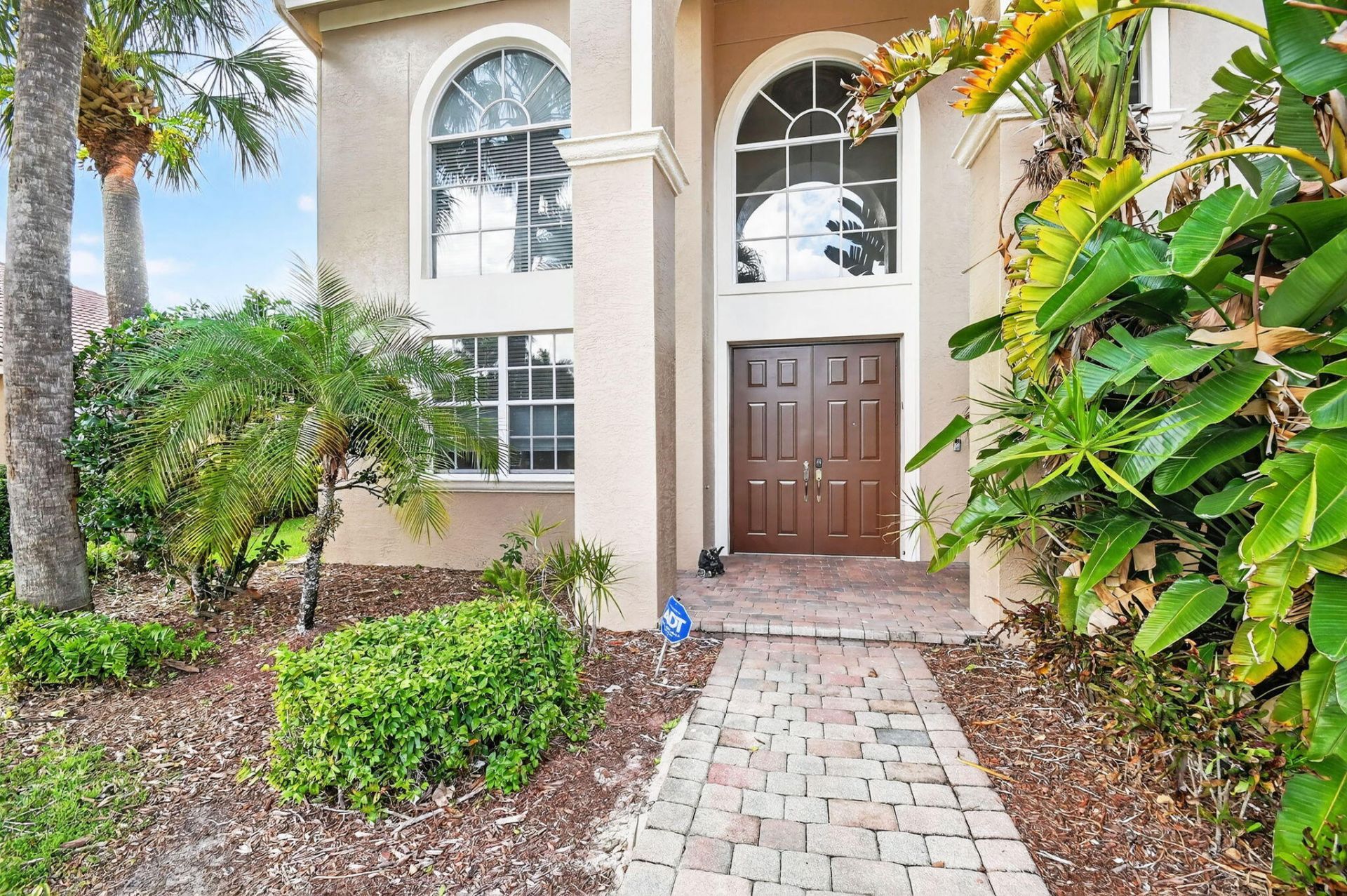 9599 Campi Drive, Lake Worth, FL 33467 Photo