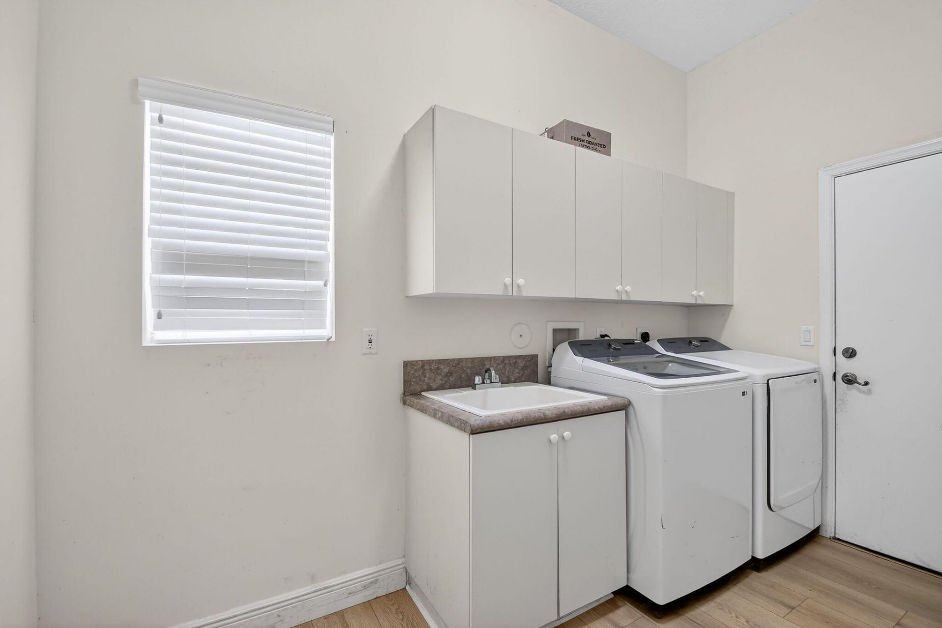 9599 Campi Drive, Lake Worth, FL 33467 Photo