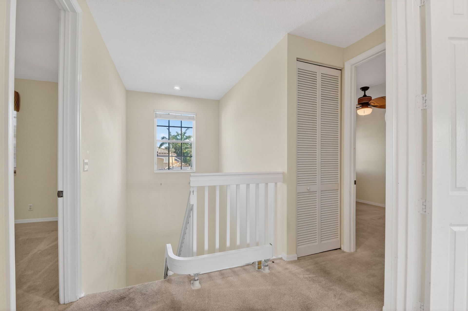 9599 Campi Drive, Lake Worth, FL 33467 Photo