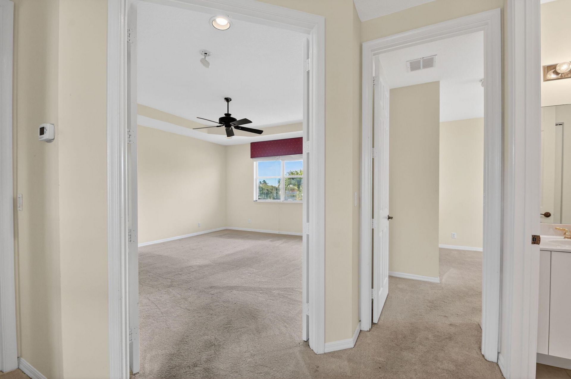 9599 Campi Drive, Lake Worth, FL 33467 Photo