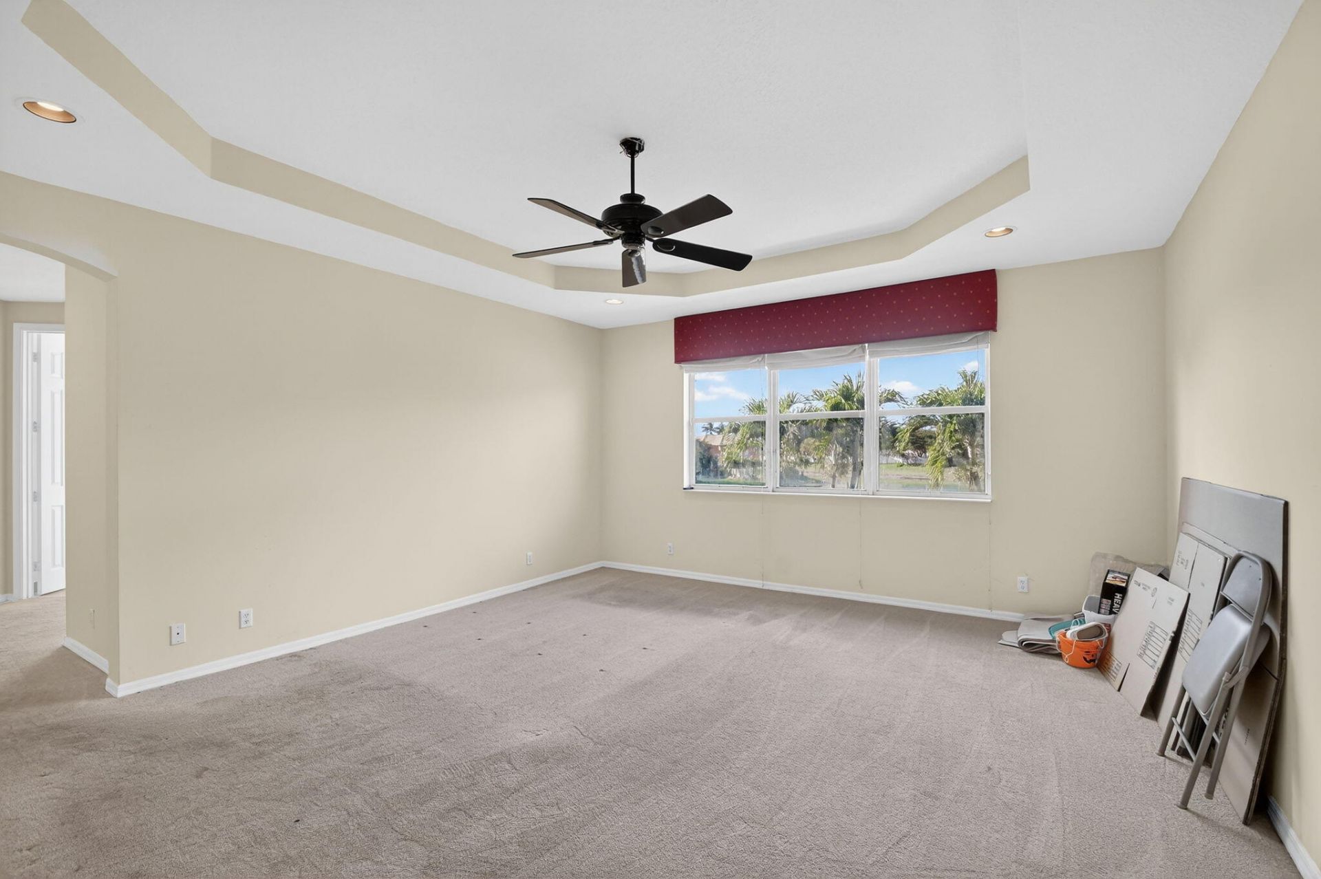 9599 Campi Drive, Lake Worth, FL 33467 Photo