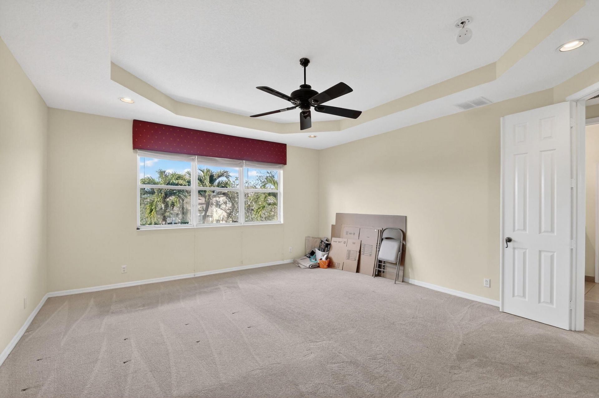 9599 Campi Drive, Lake Worth, FL 33467 Photo