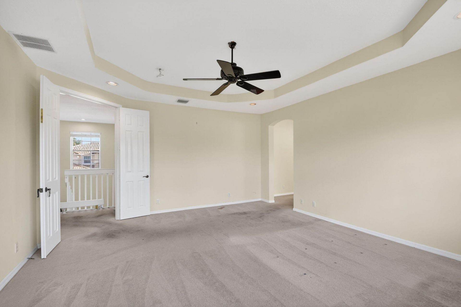 9599 Campi Drive, Lake Worth, FL 33467 Photo