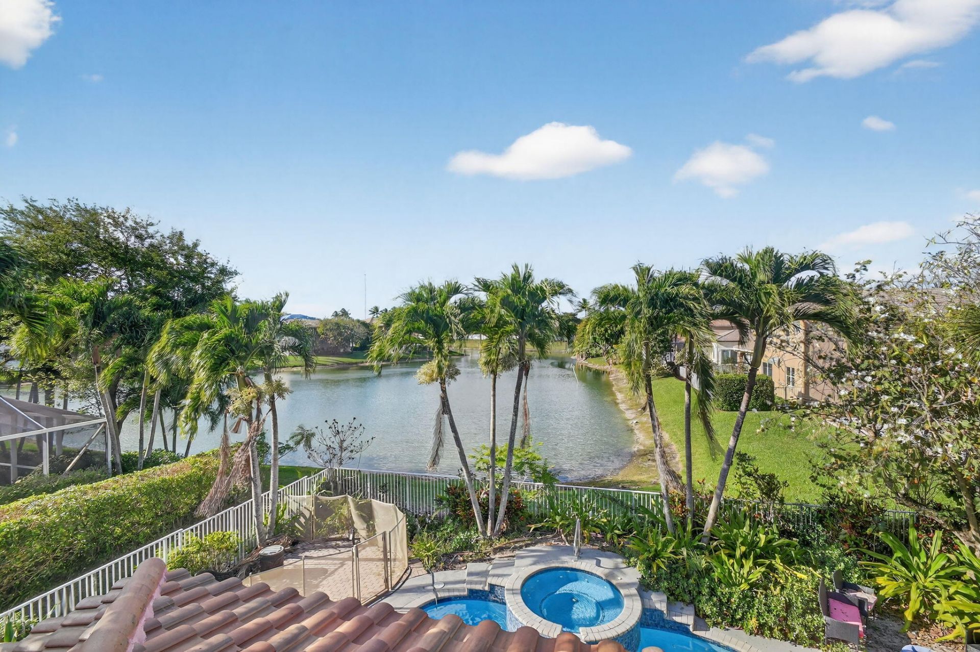 9599 Campi Drive, Lake Worth, FL 33467 Photo