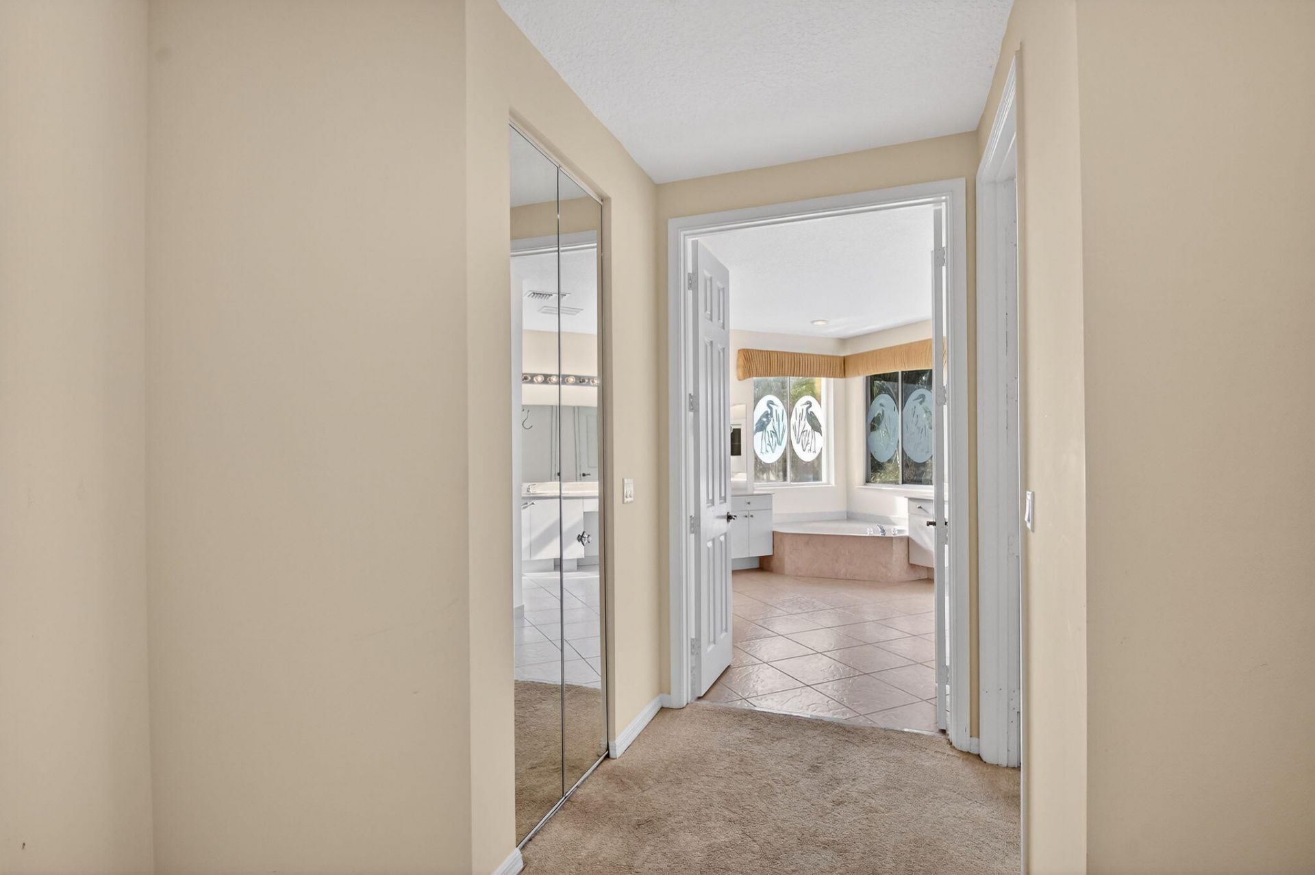 9599 Campi Drive, Lake Worth, FL 33467 Photo