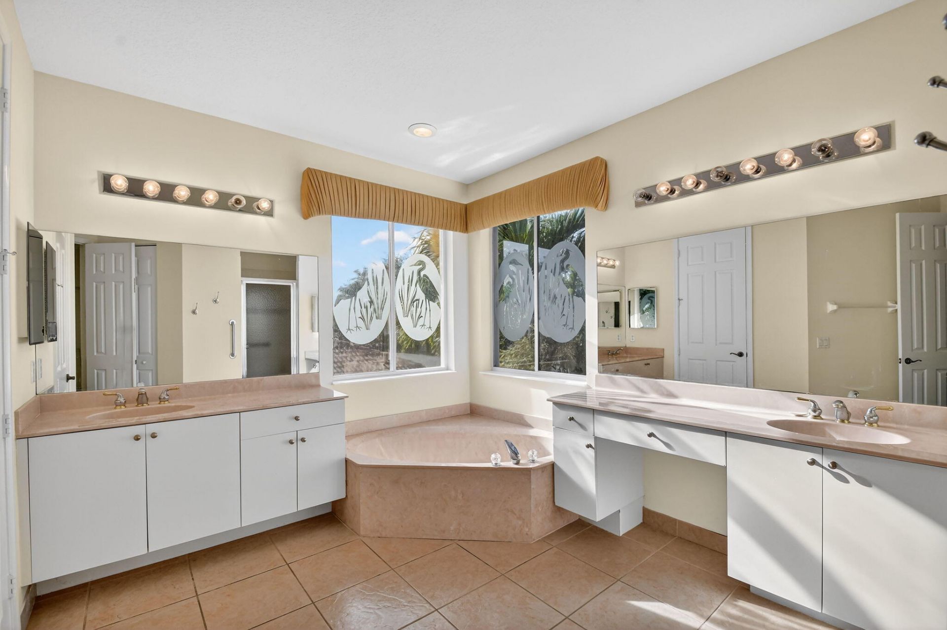 9599 Campi Drive, Lake Worth, FL 33467 Photo