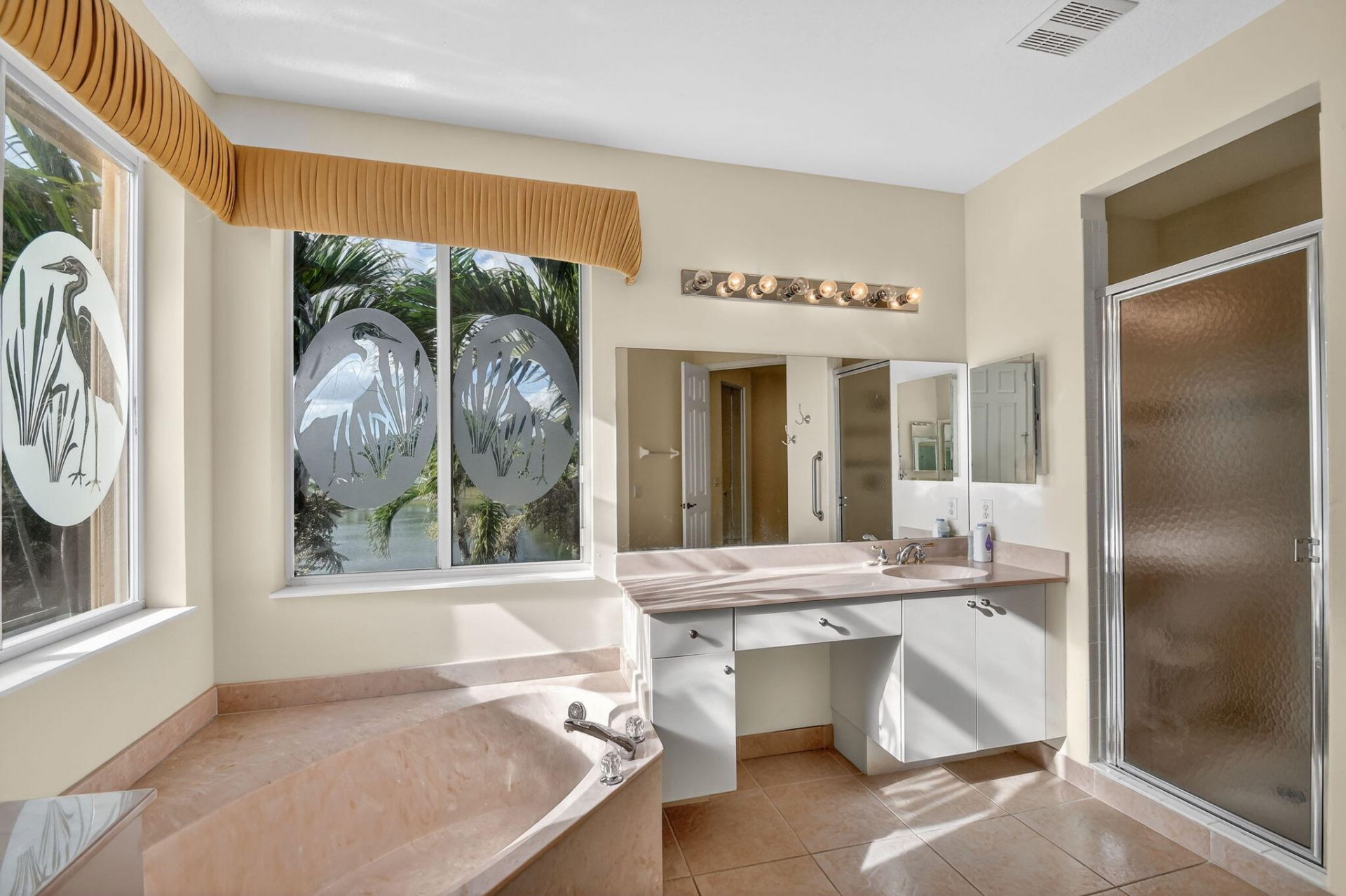 9599 Campi Drive, Lake Worth, FL 33467 Photo