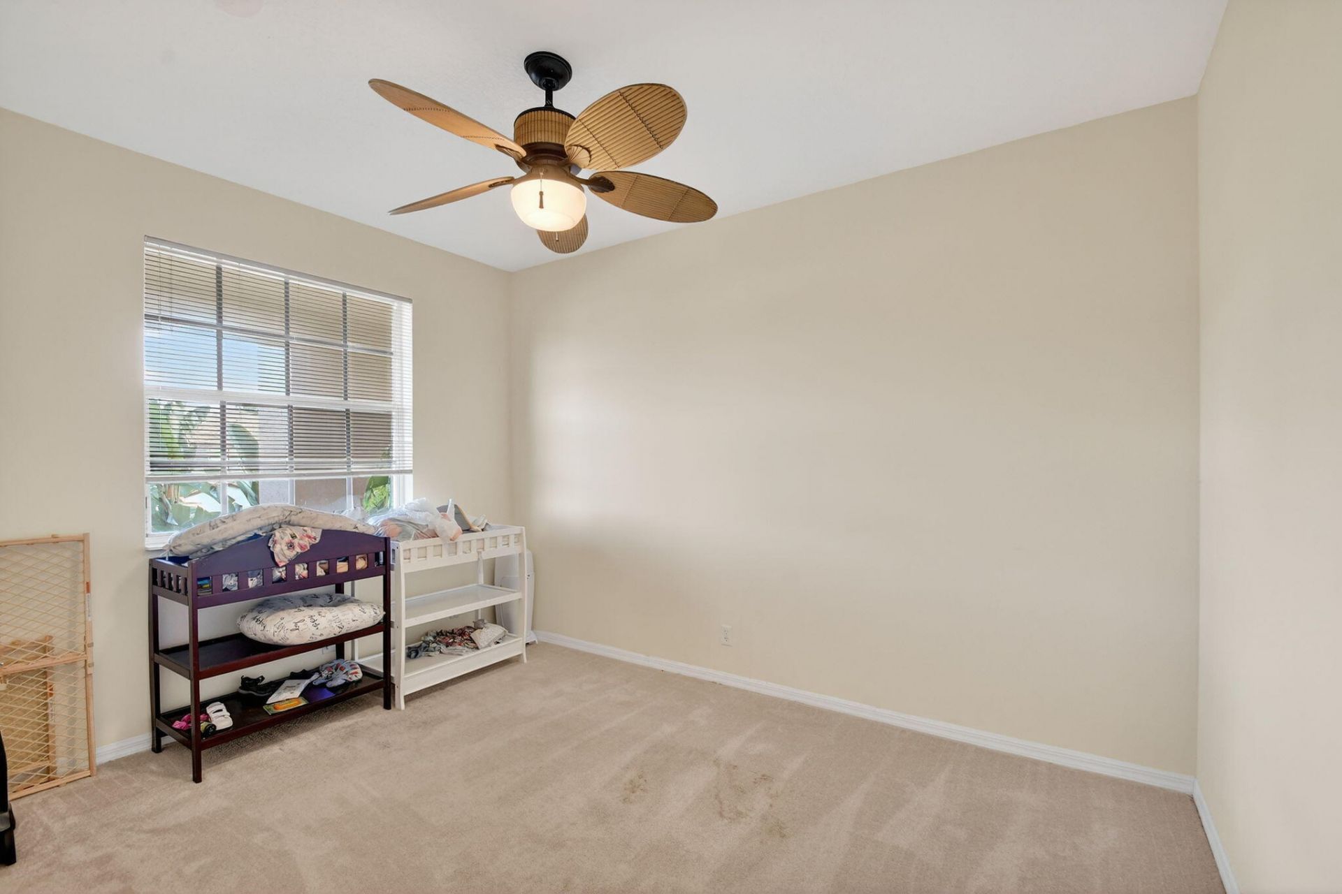 9599 Campi Drive, Lake Worth, FL 33467 Photo