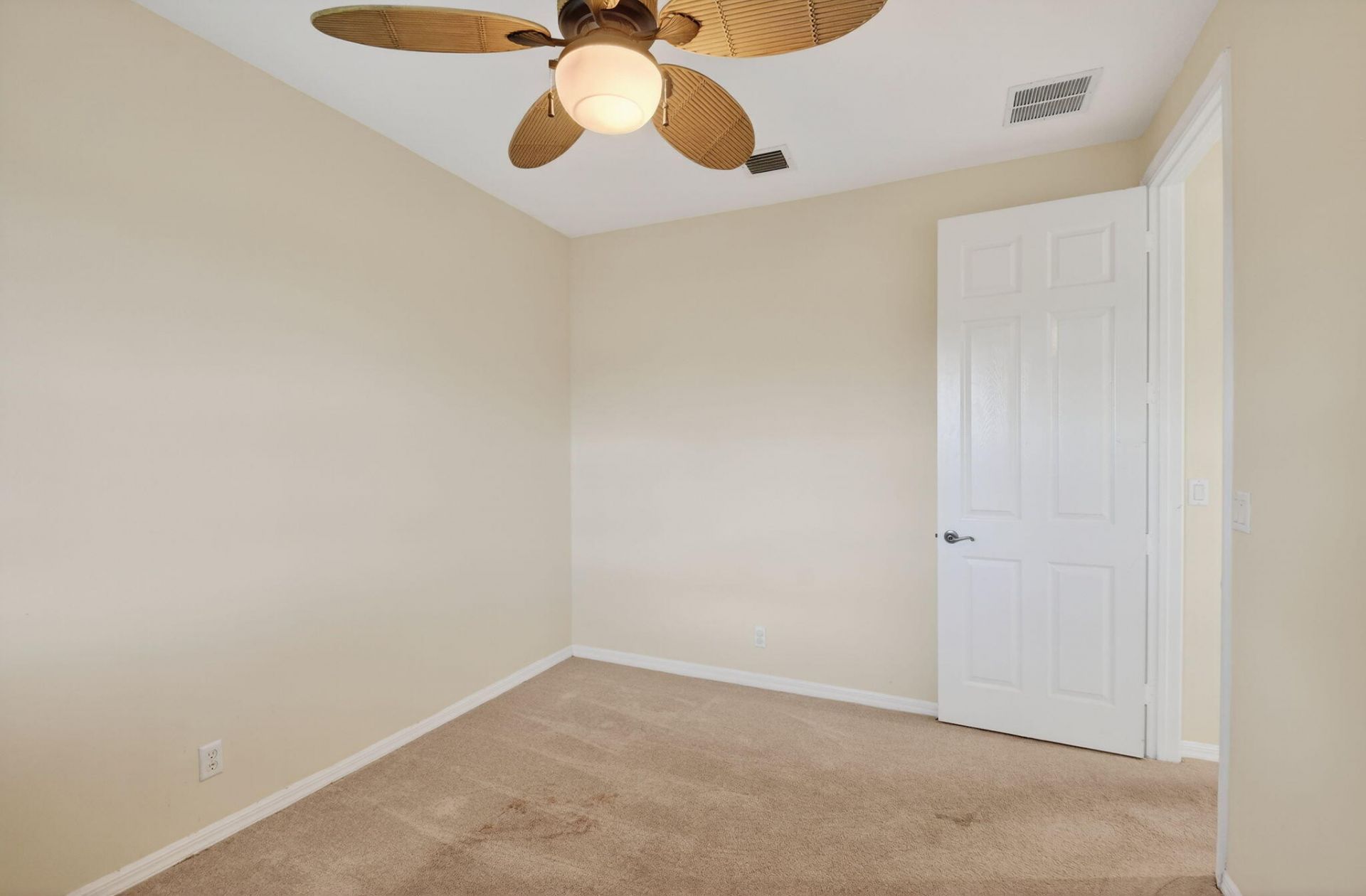 9599 Campi Drive, Lake Worth, FL 33467 Photo