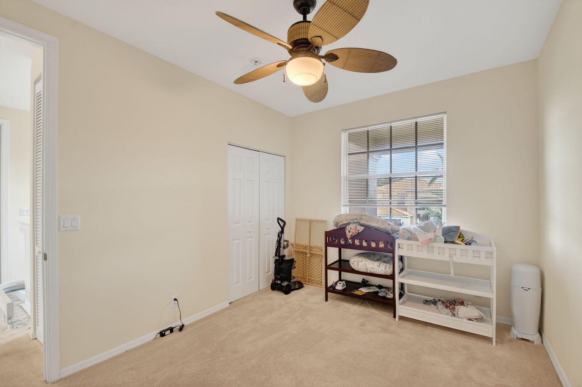 9599 Campi Drive, Lake Worth, FL 33467 Photo