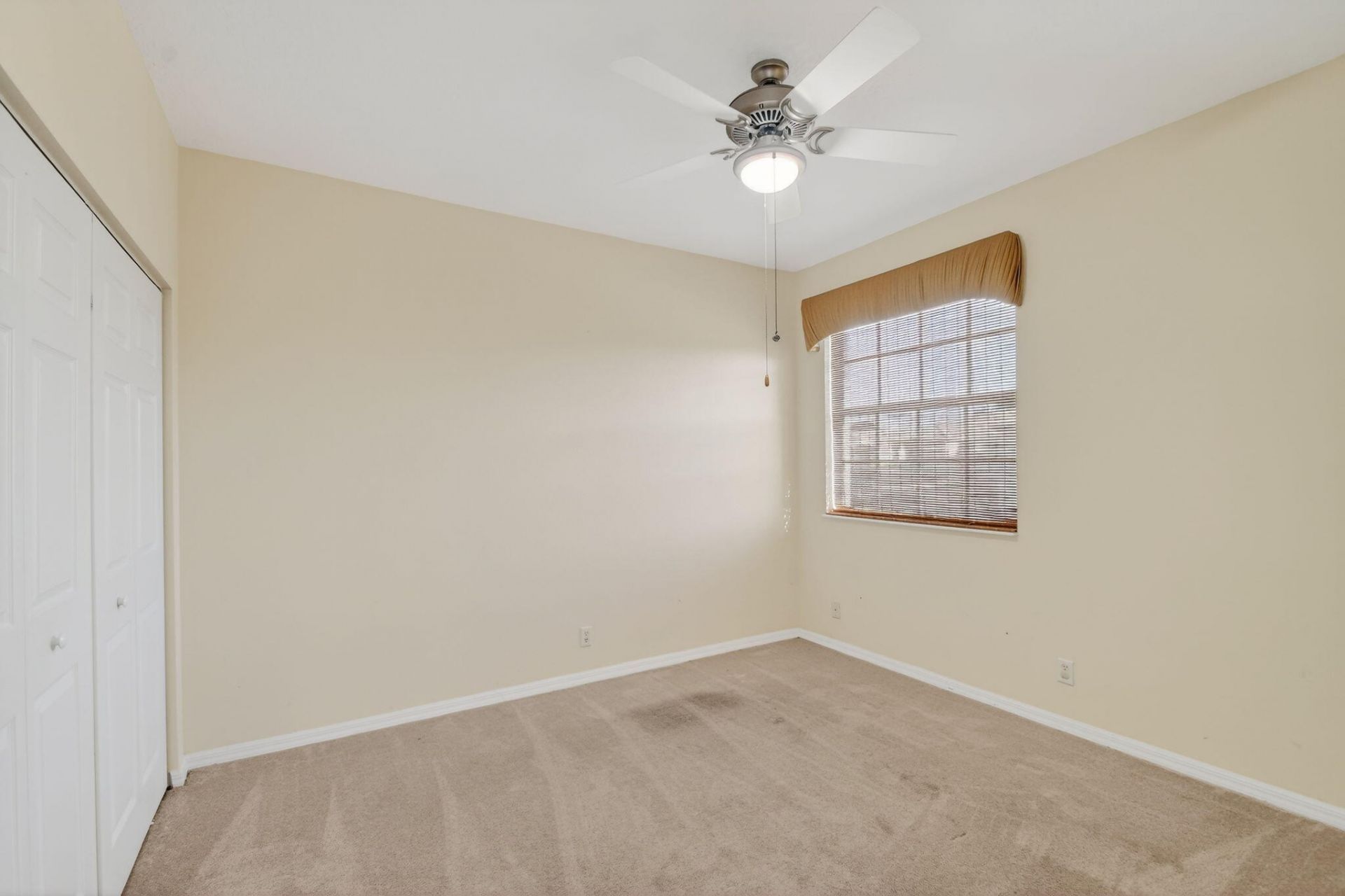 9599 Campi Drive, Lake Worth, FL 33467 Photo