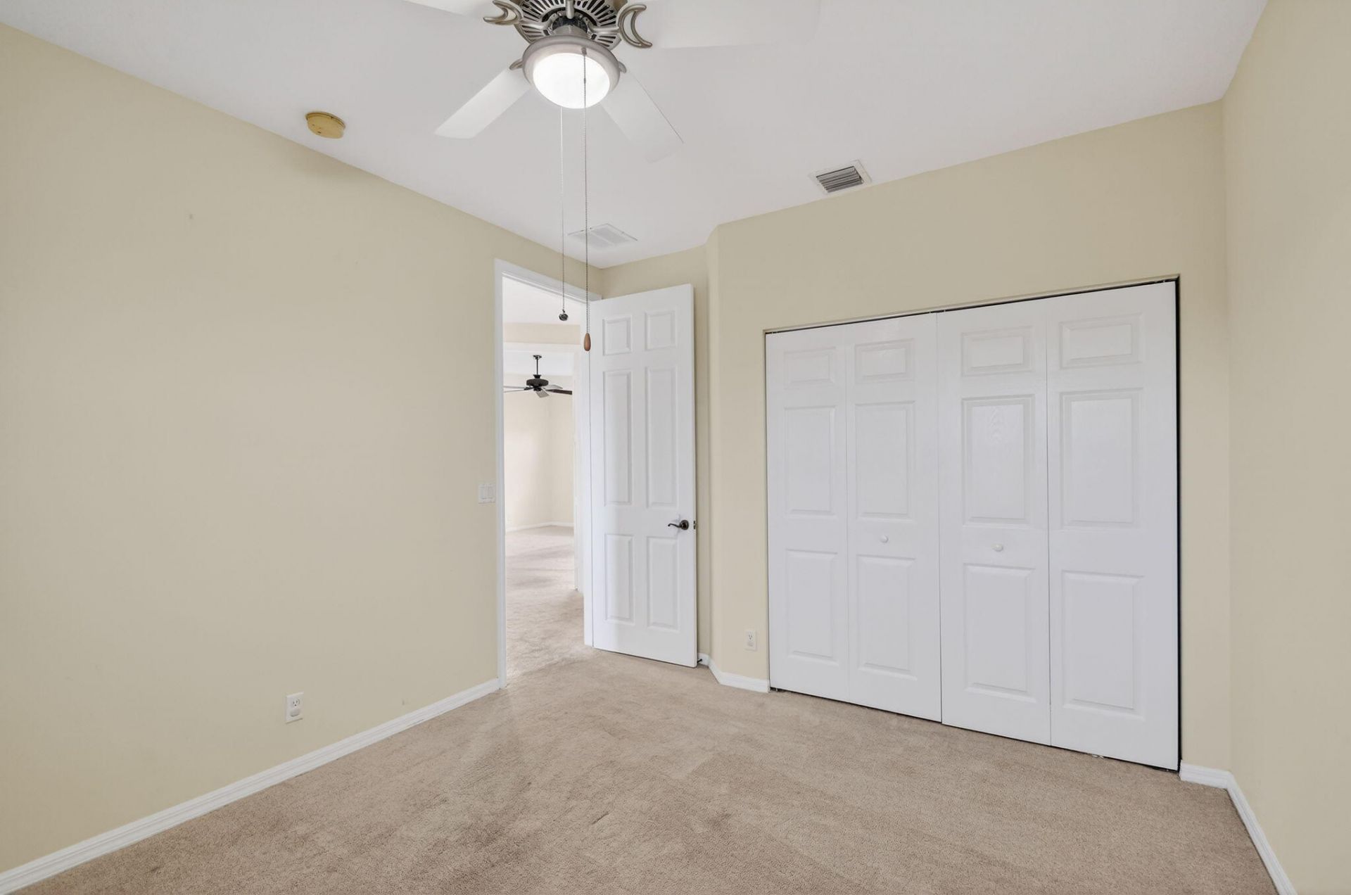 9599 Campi Drive, Lake Worth, FL 33467 Photo