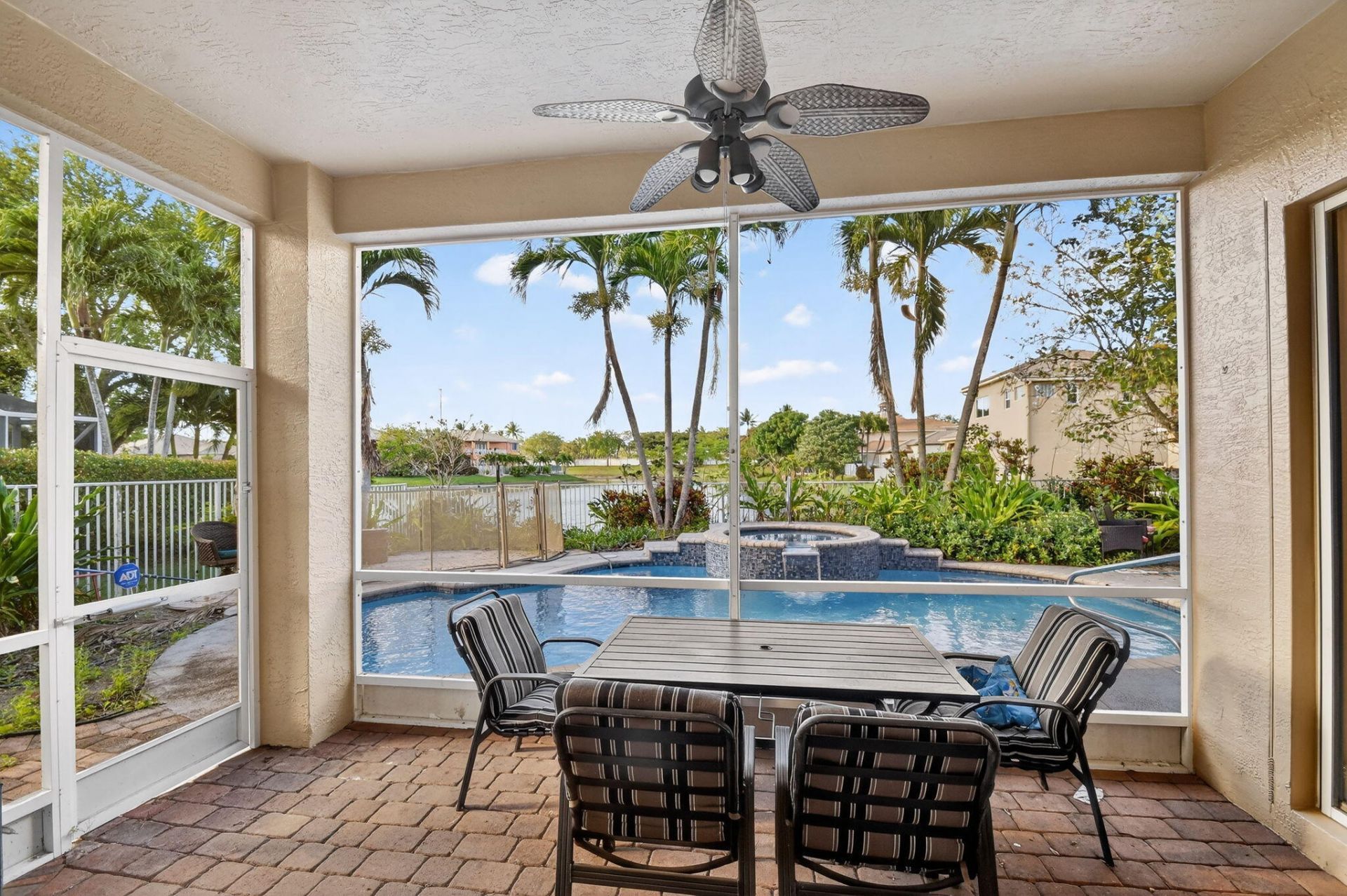 9599 Campi Drive, Lake Worth, FL 33467 Photo