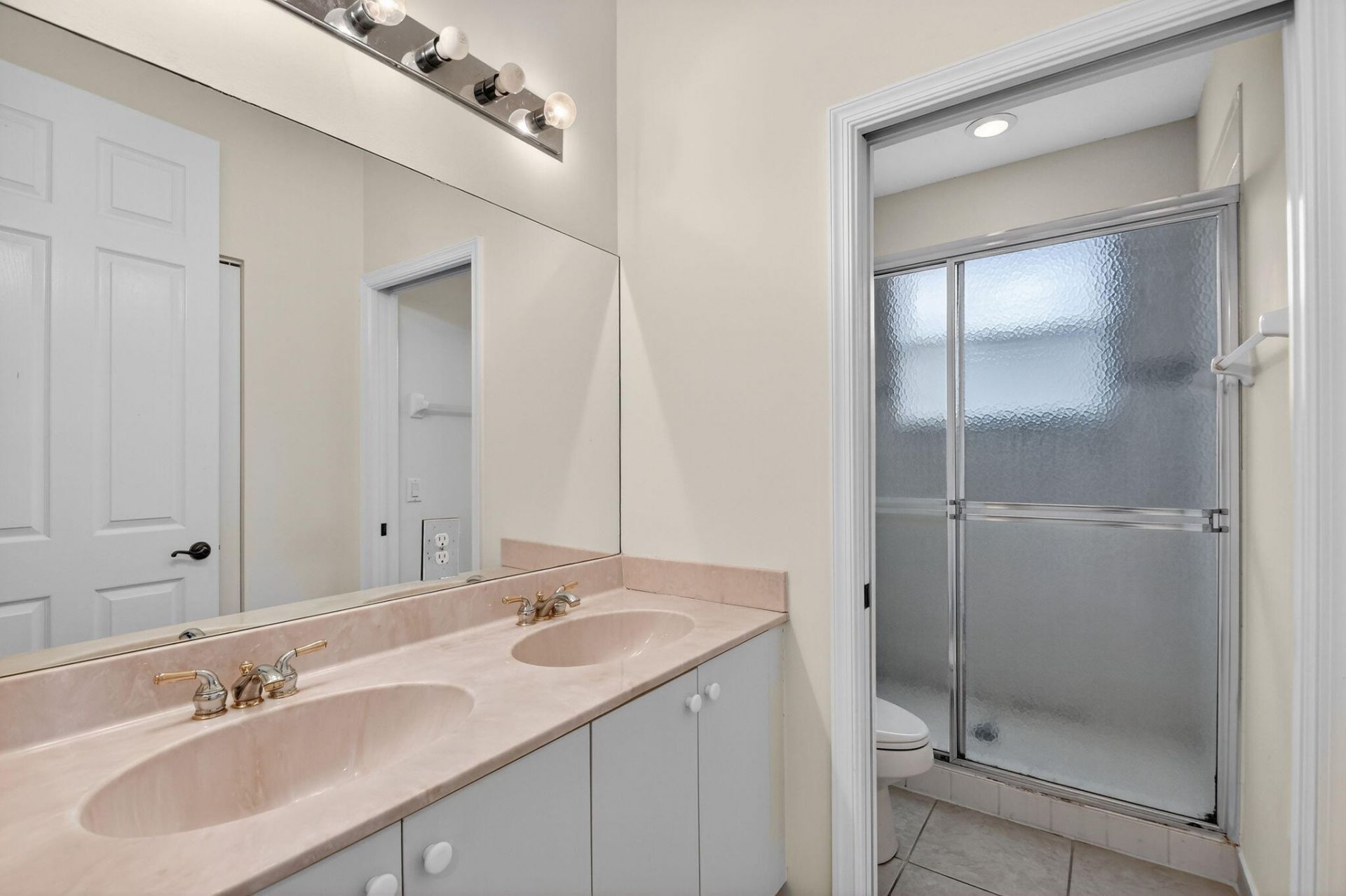 9599 Campi Drive, Lake Worth, FL 33467 Photo