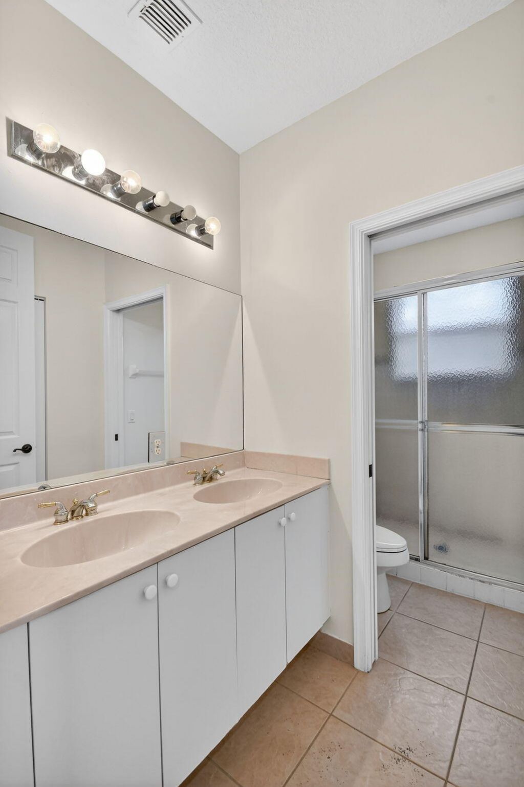 9599 Campi Drive, Lake Worth, FL 33467 Photo